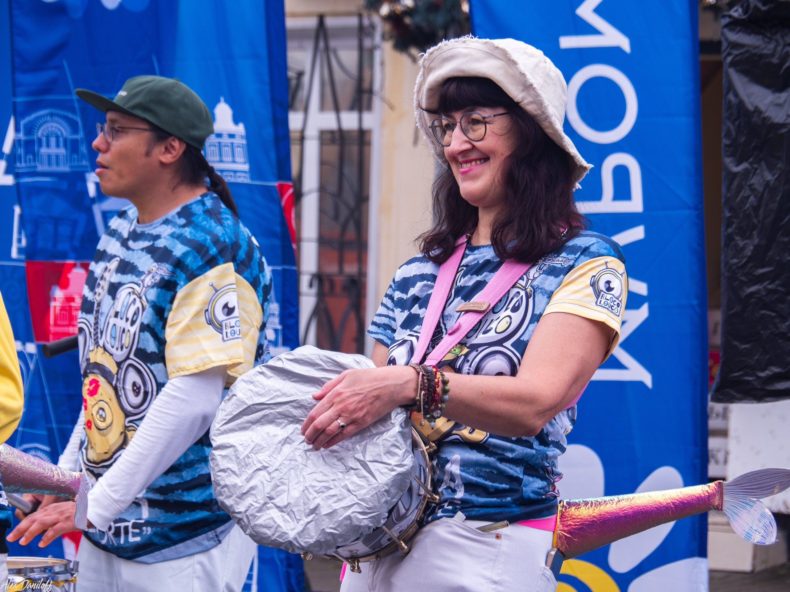 День города Муром 2025. Муром-Инфо. Новости культуры, образования, спорта в городе Муром