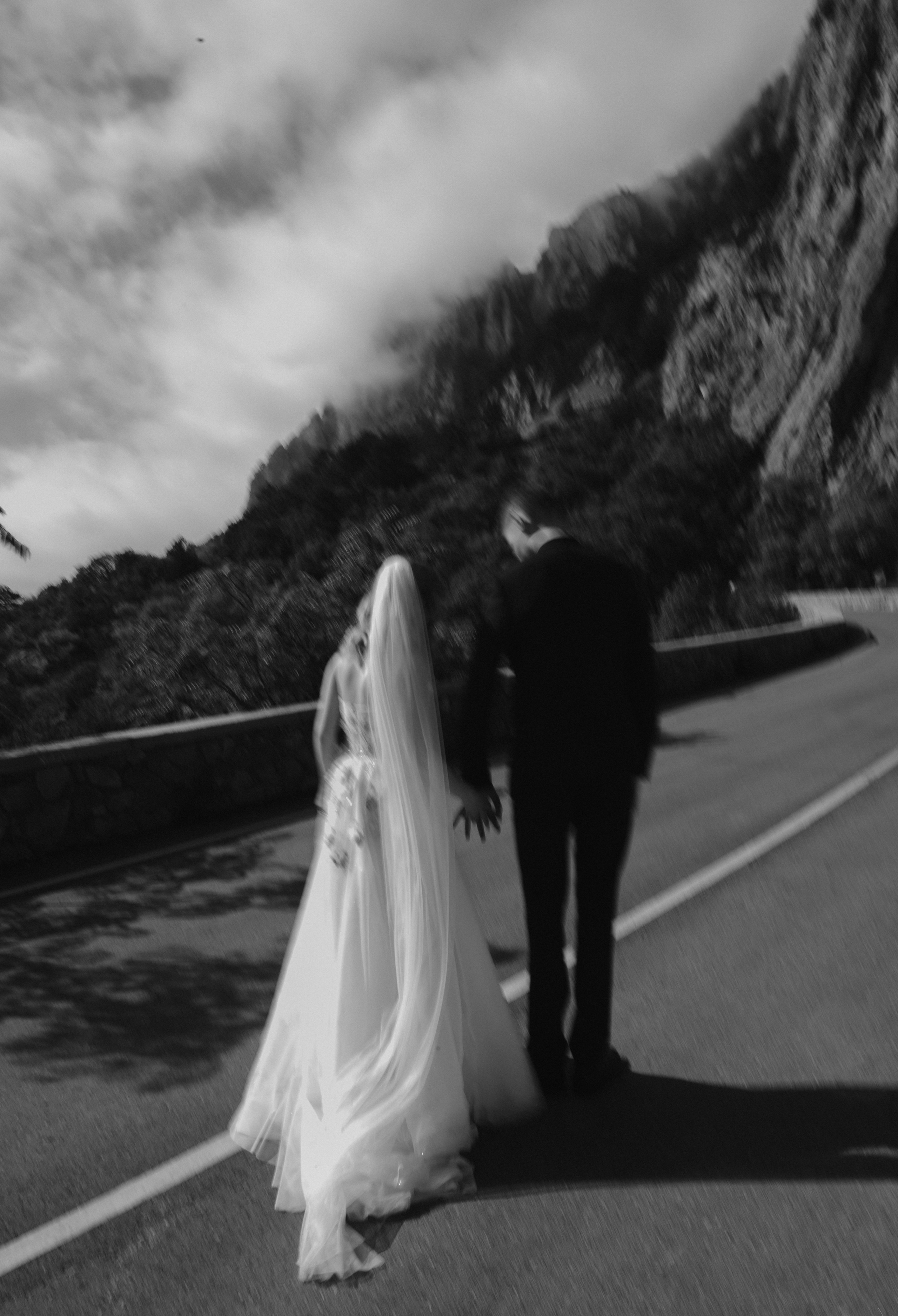 Александр и Александра. Свадебный, женский, семейный фотограф в Севастополе Юлия Мошенко