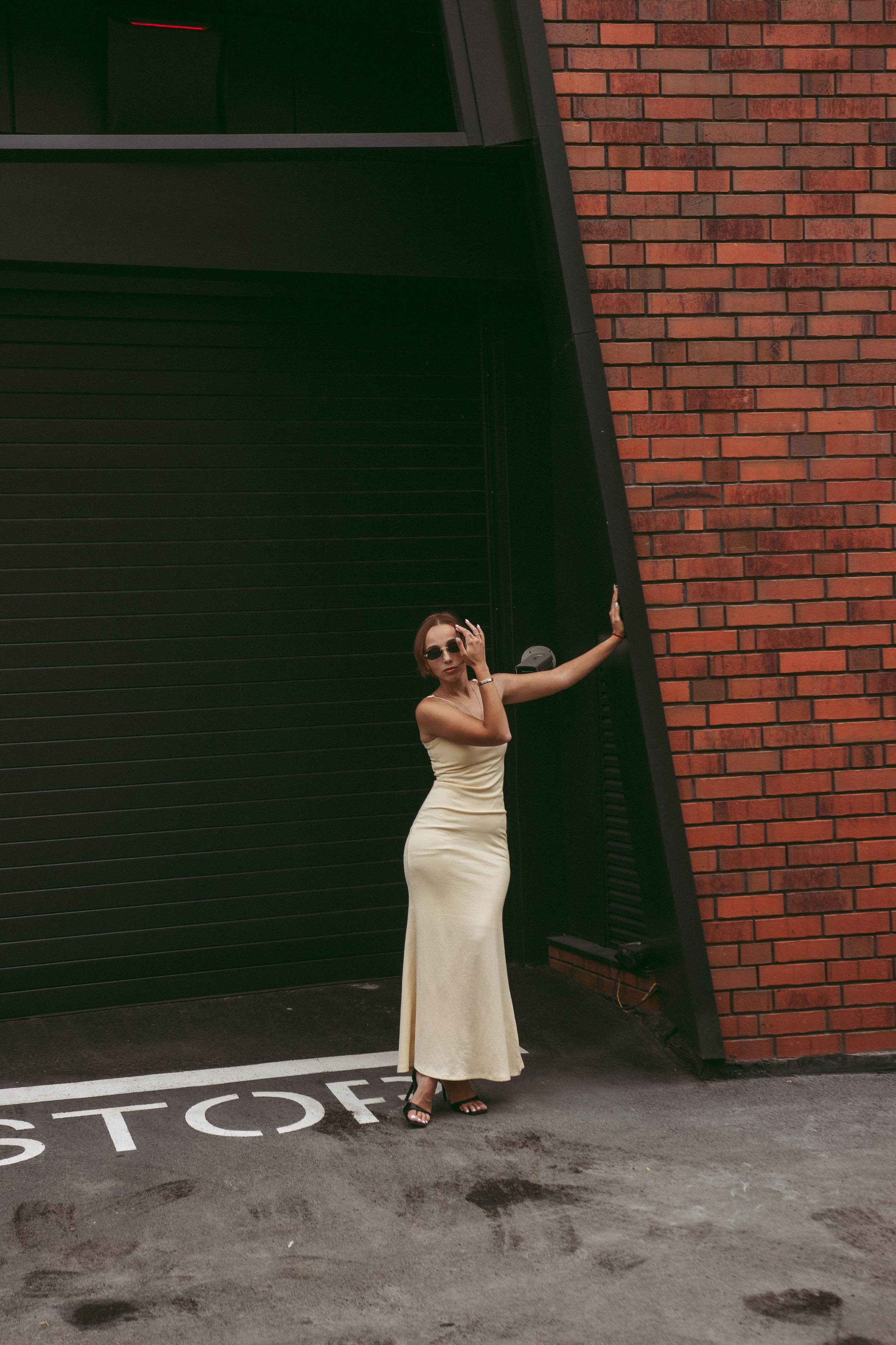 Карина. Фотограф Новосибирск