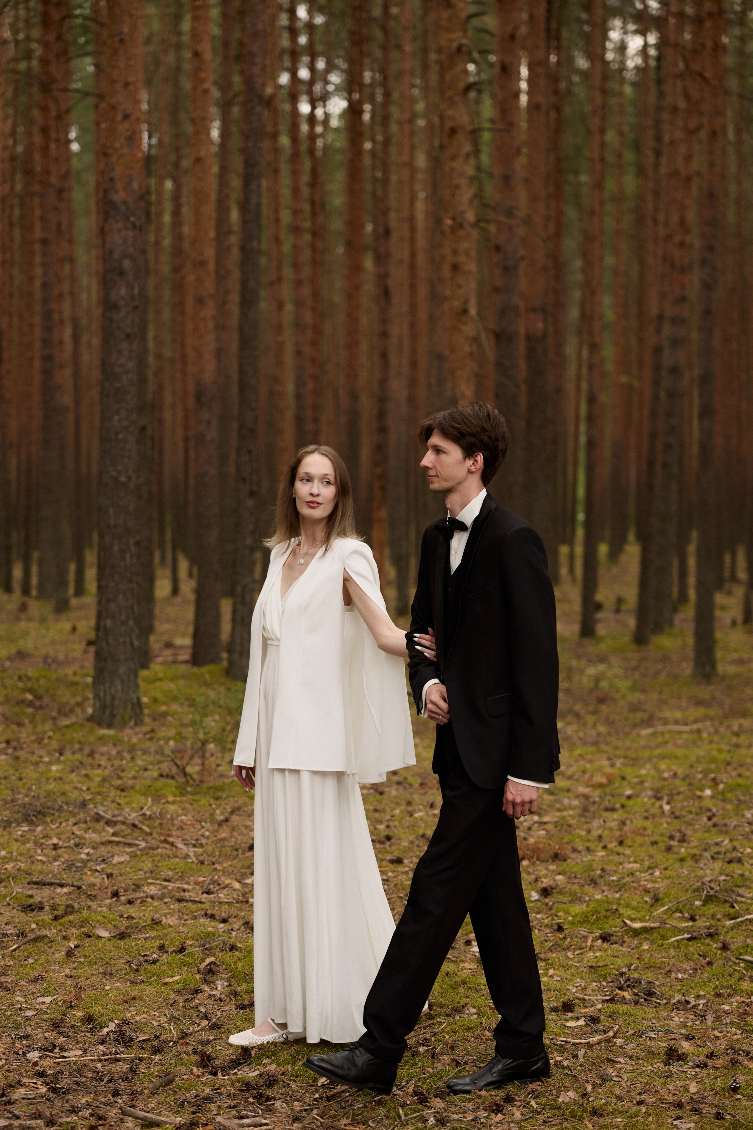 Свадебный фотограф Киров. Александр Прозоров. Александр Прозоров фотограф в Кирове