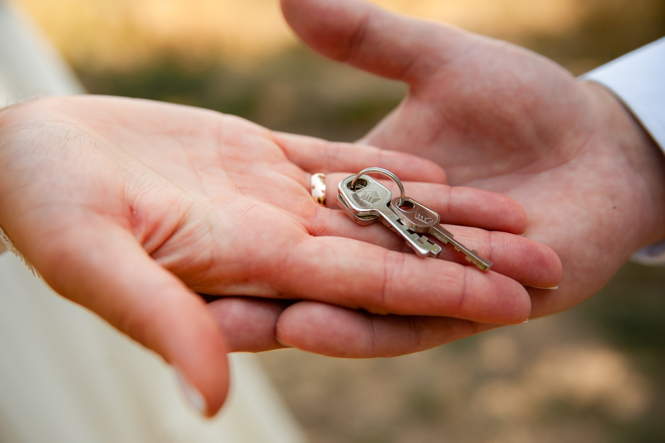 Свадебные съемки. Семейный фотограф Анна Лищук г. Таганрог