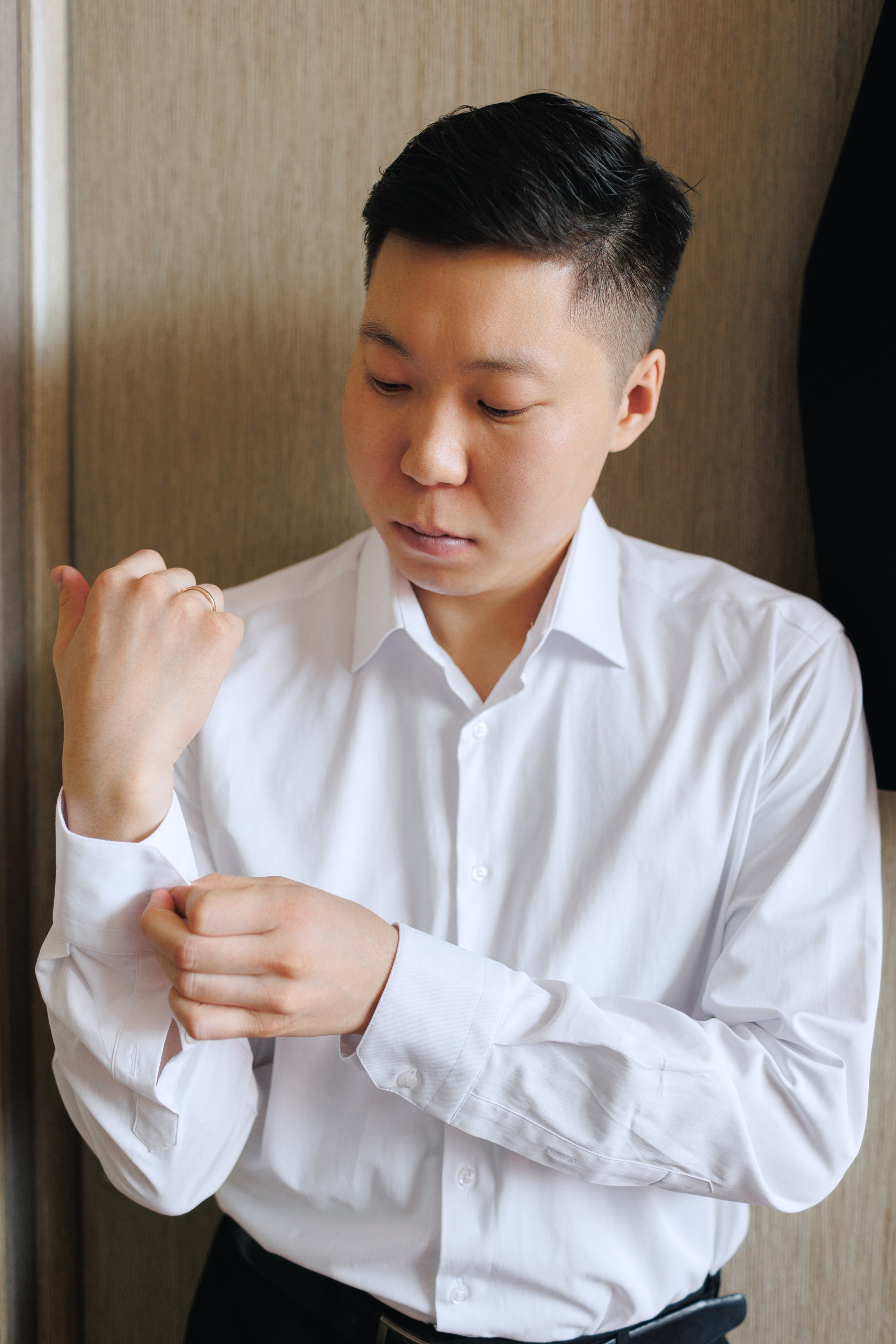 Вячеслав и Цырена. Свадебный и семейный фотограф в Улан-Удэ