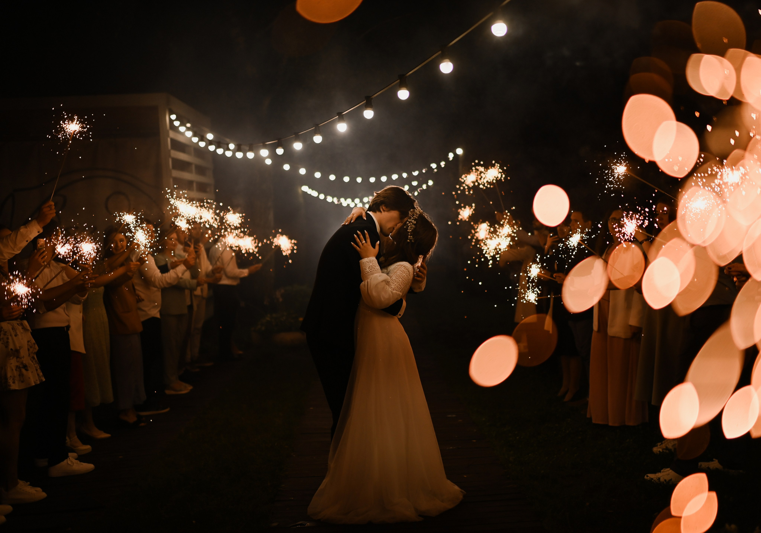 Sasha & Zakhar. I AM — PHOTO | VIDEO | PRODUCTION