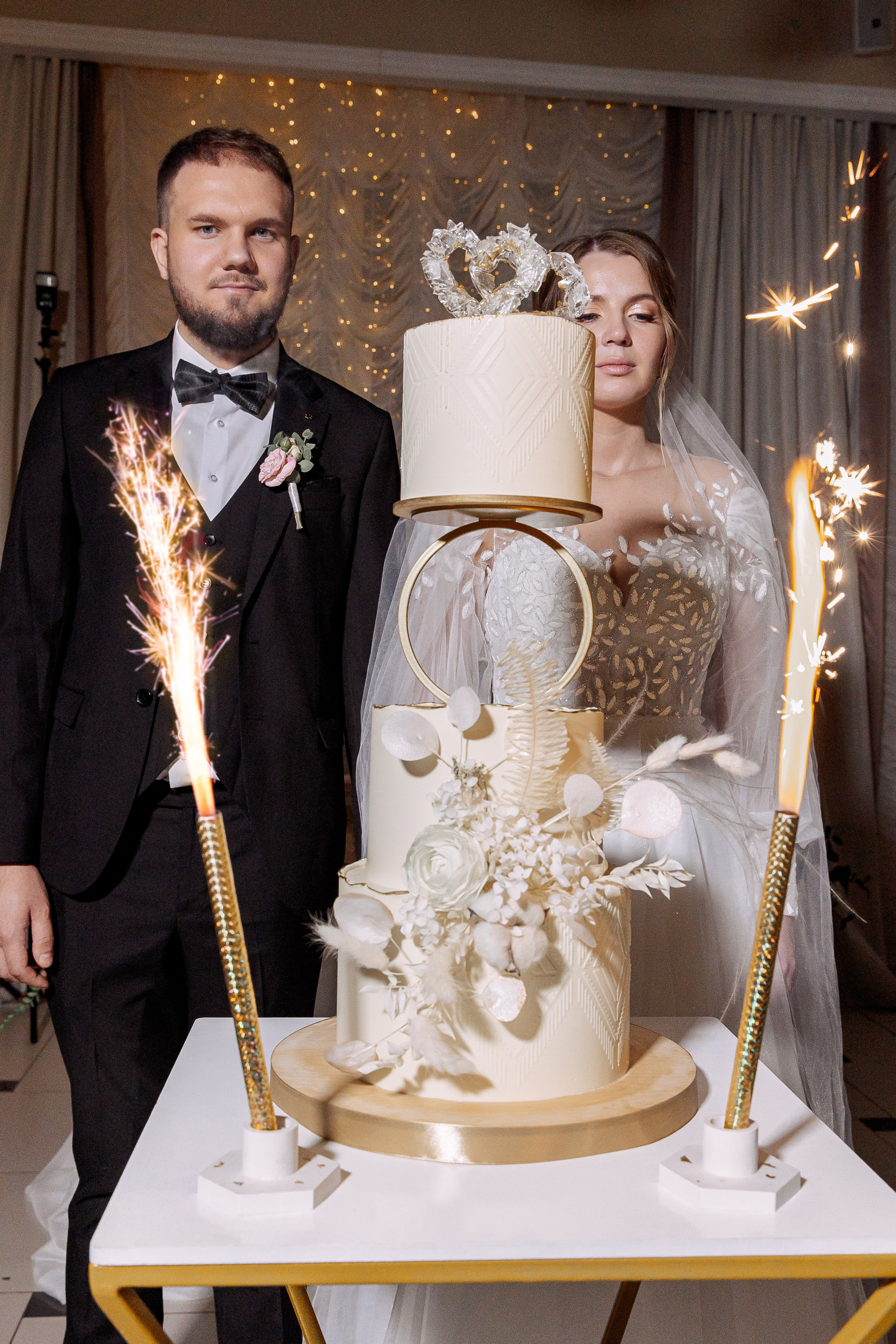 Владислава и Никита. Свадебный и семейный фотограф в Челябинске Юлия Ишимова