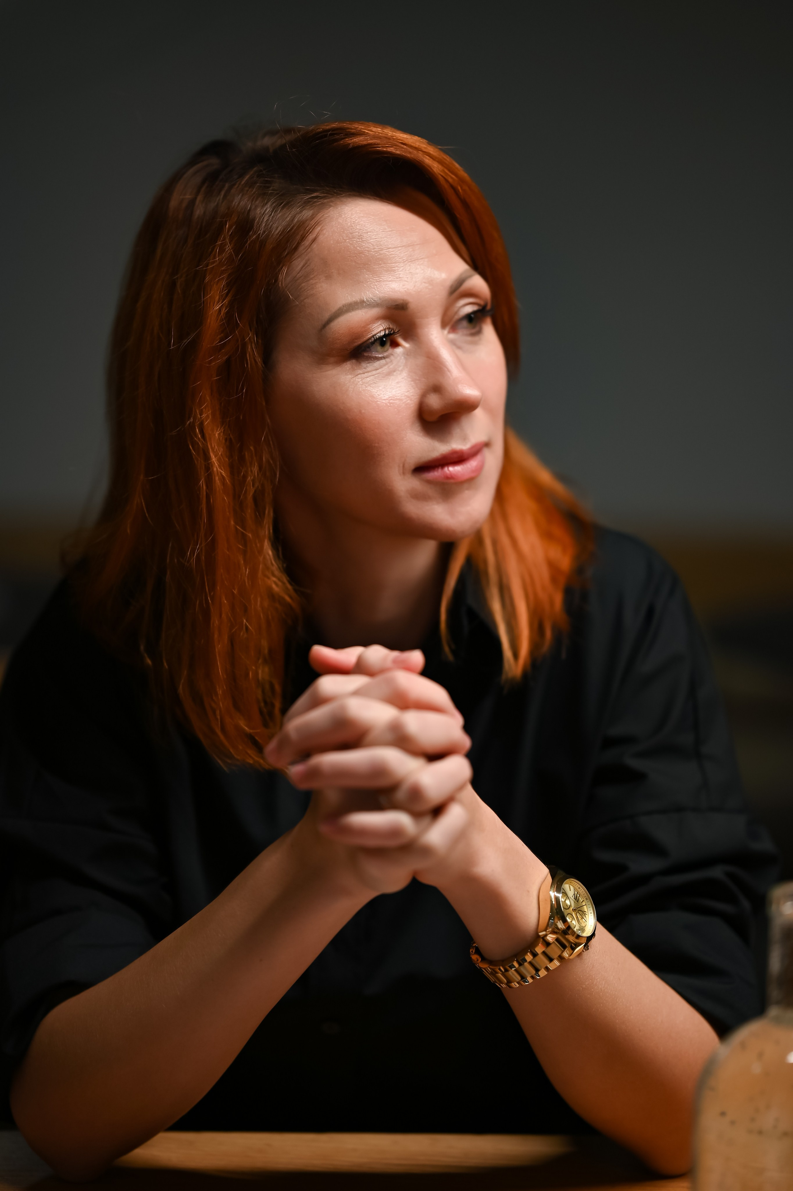 СИВИЛЬ. ZDARONOKIA Репортажный фотограф