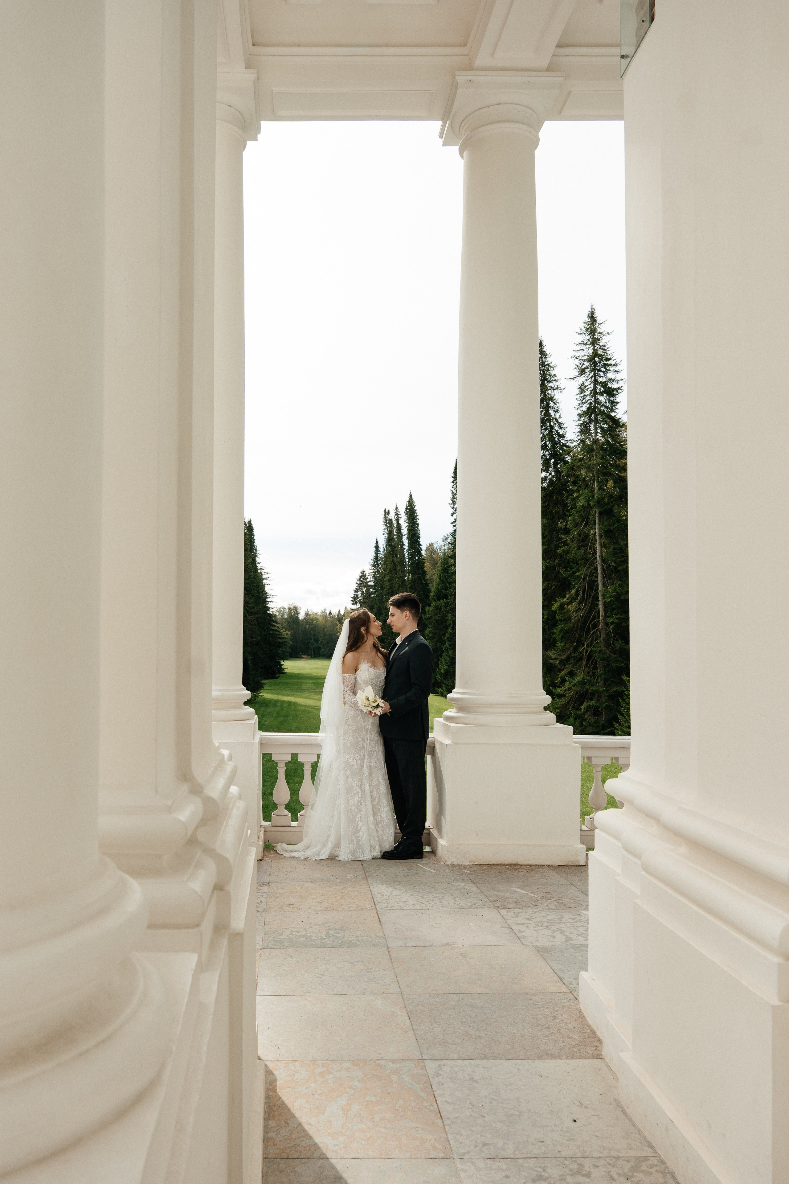 24.09.2025 Виталик и Женя. Семейный фотограф в Санкт-Петербурге Виталия Белова