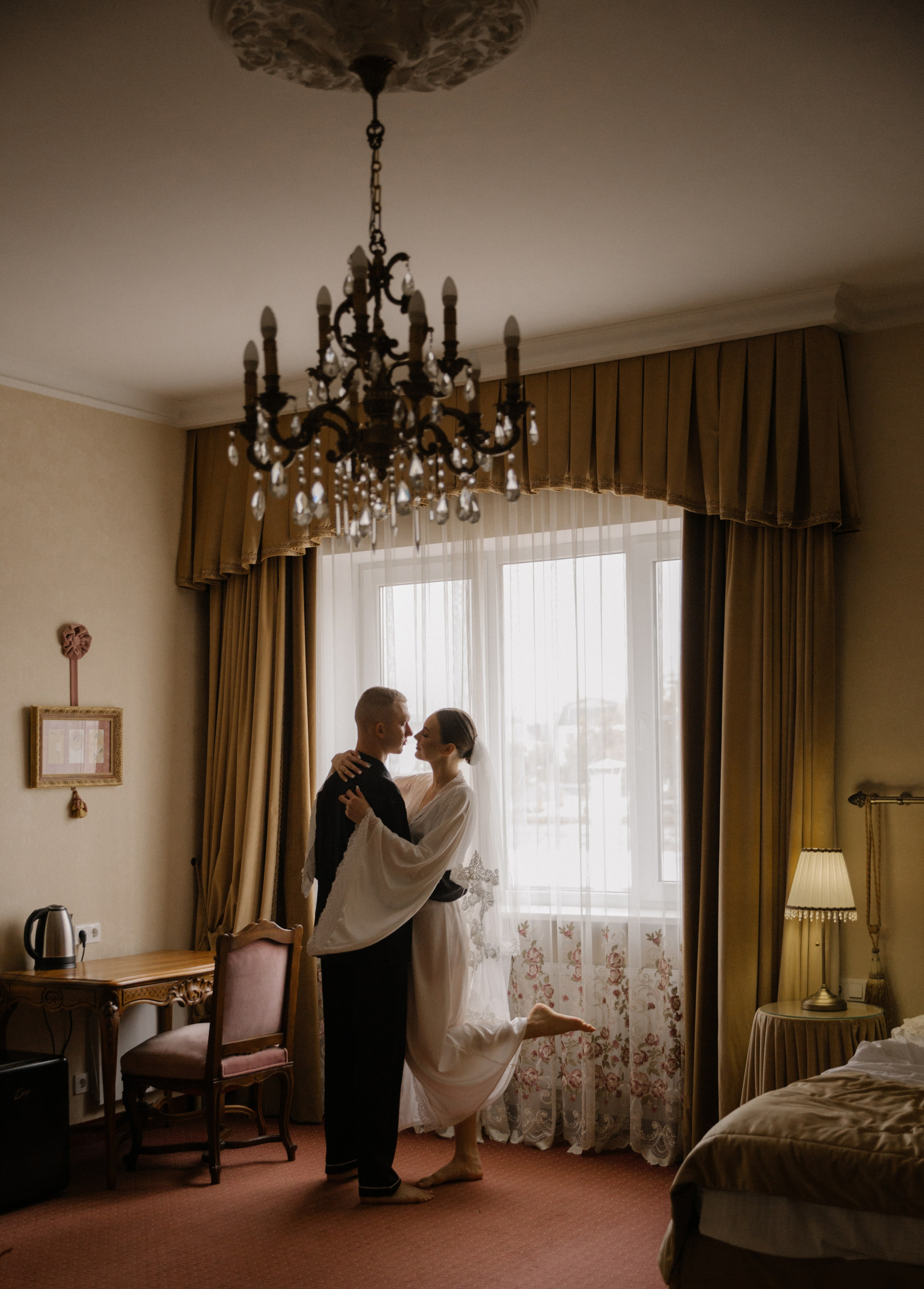 Маргарита | Кирилл. Фотограф в Краснодаре и Краснодарском крае