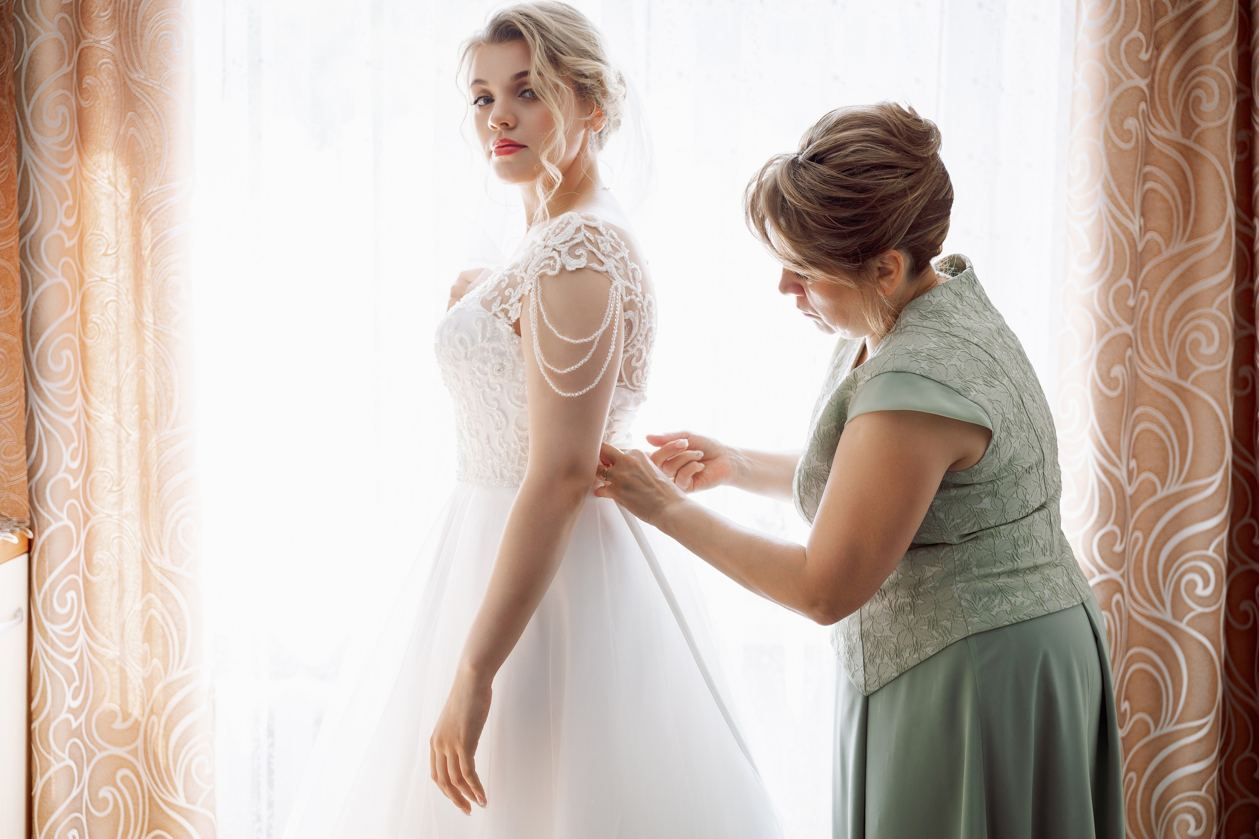 Полина и Кирилл. Фотограф новорожденных, семейный фотограф Брест Кристина Маслова