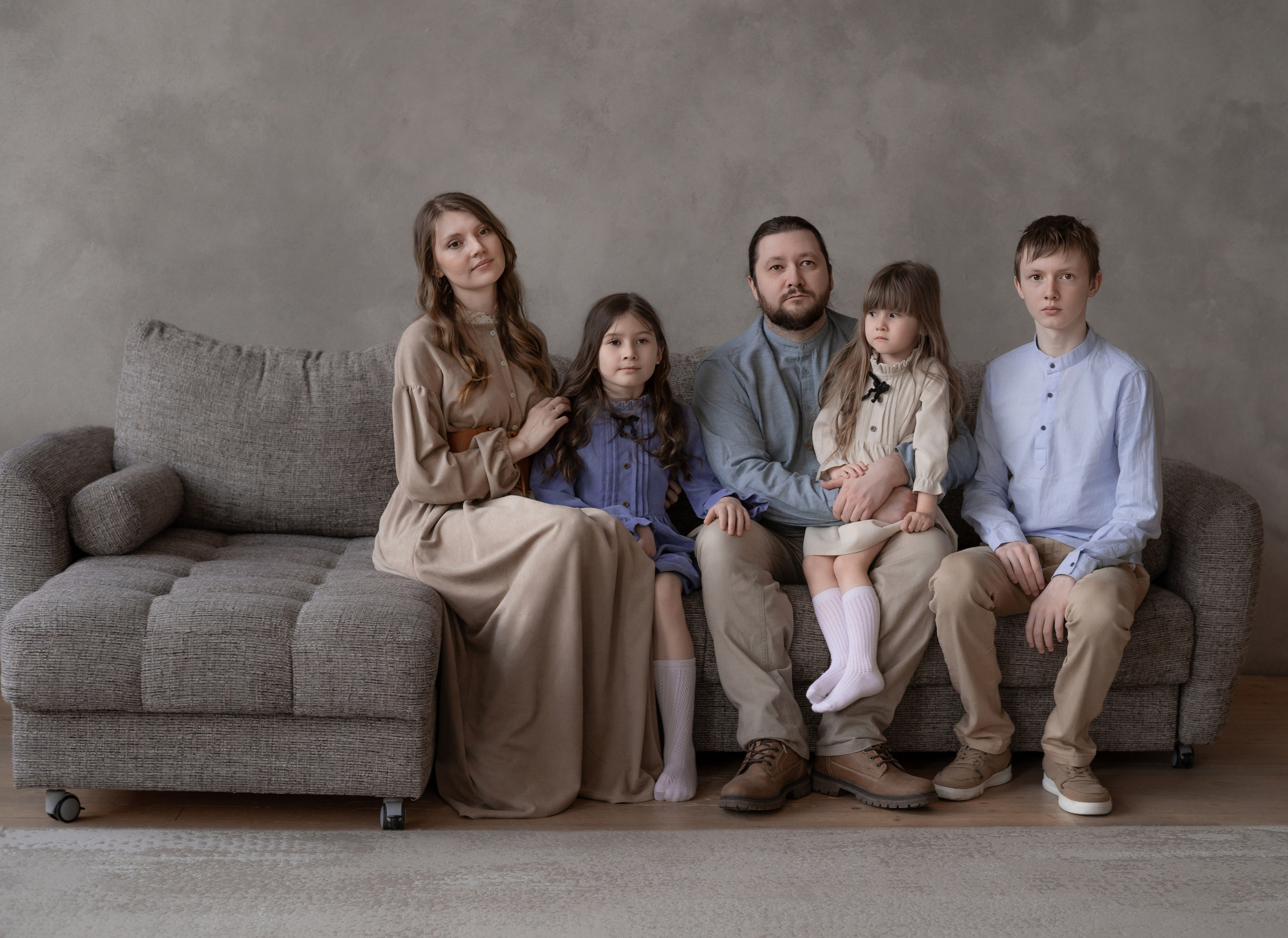 Золотая свадьба. Фотографы крещения/венчания  Красноярск Татьяна и Вячеслав Переваловы