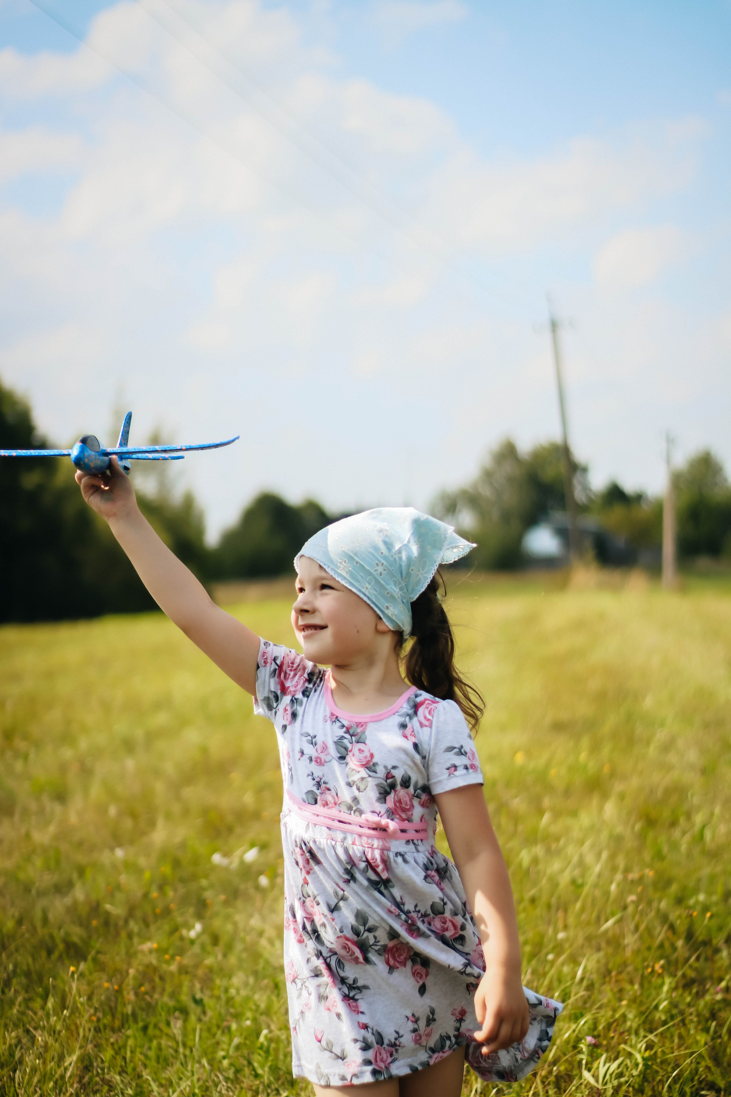 Семья Поплышевых. Фотограф Дарья Маташкова