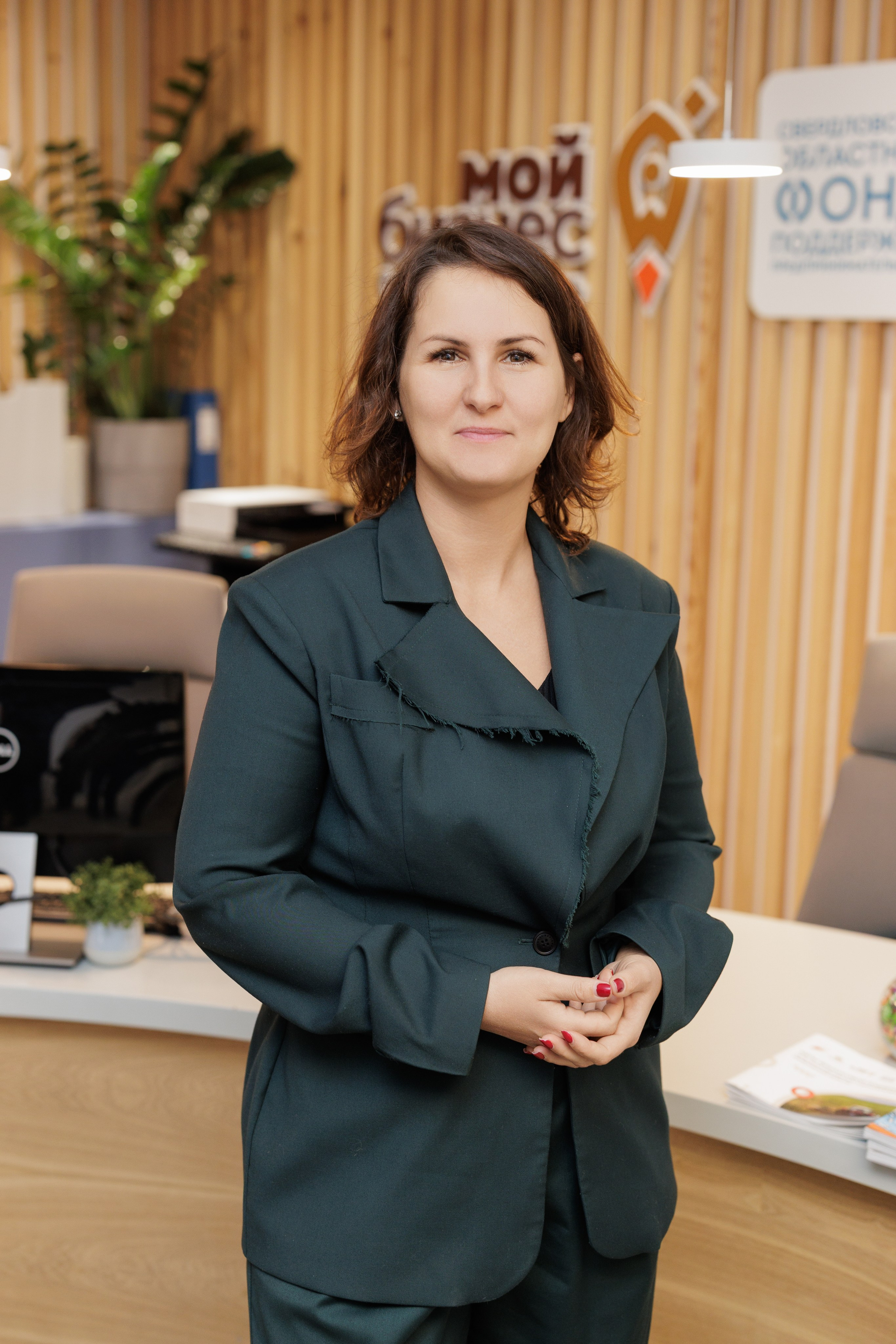 Пресс-тур в компанию Промпылесос. Контент для бизнеса в Екатеринбурге Полдень Медиа