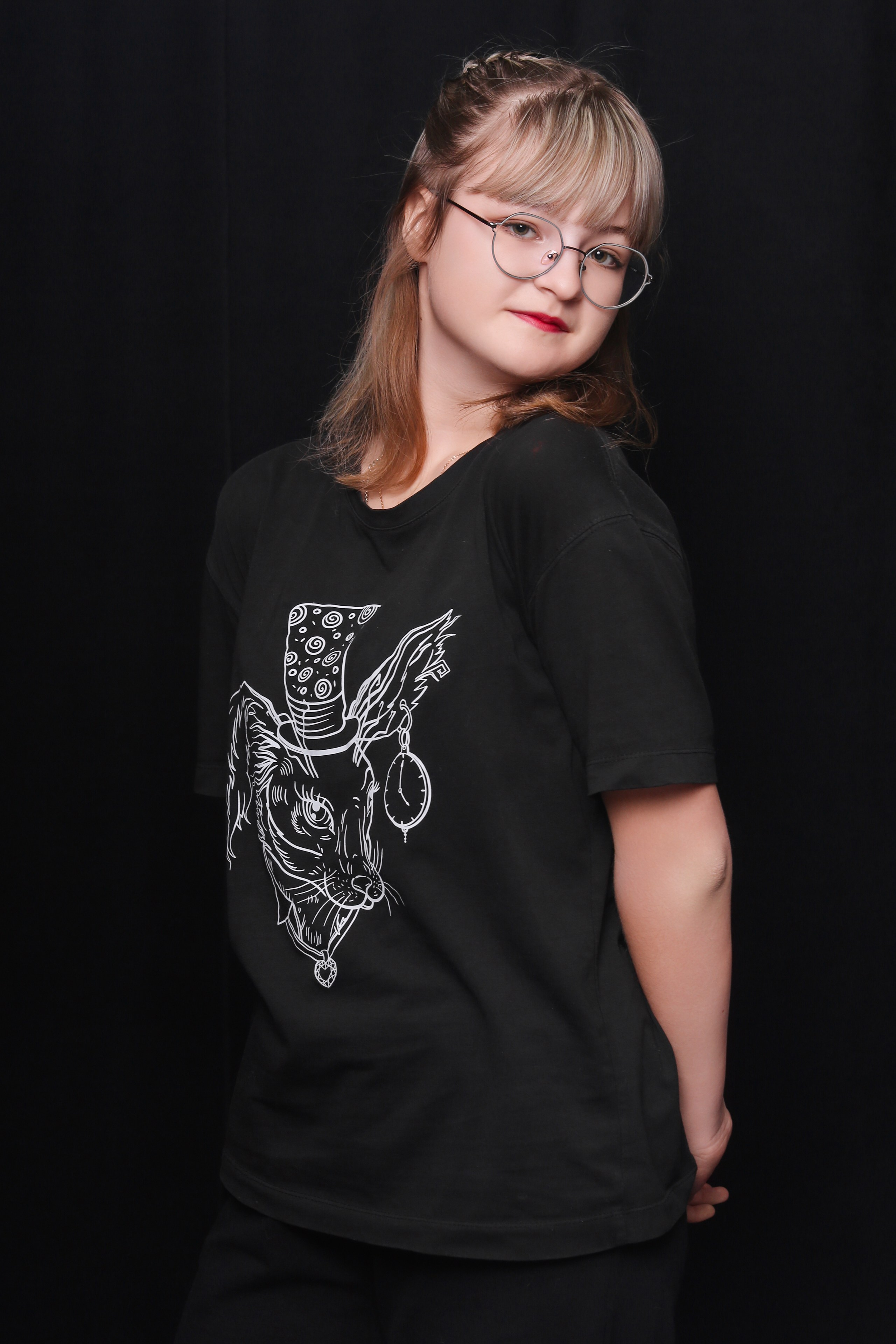 ТС ФАНТАЗИЯ — БОЛЬШАЯ СЪЕМКА. Профессиональный фотограф в Мценске и Орловской области