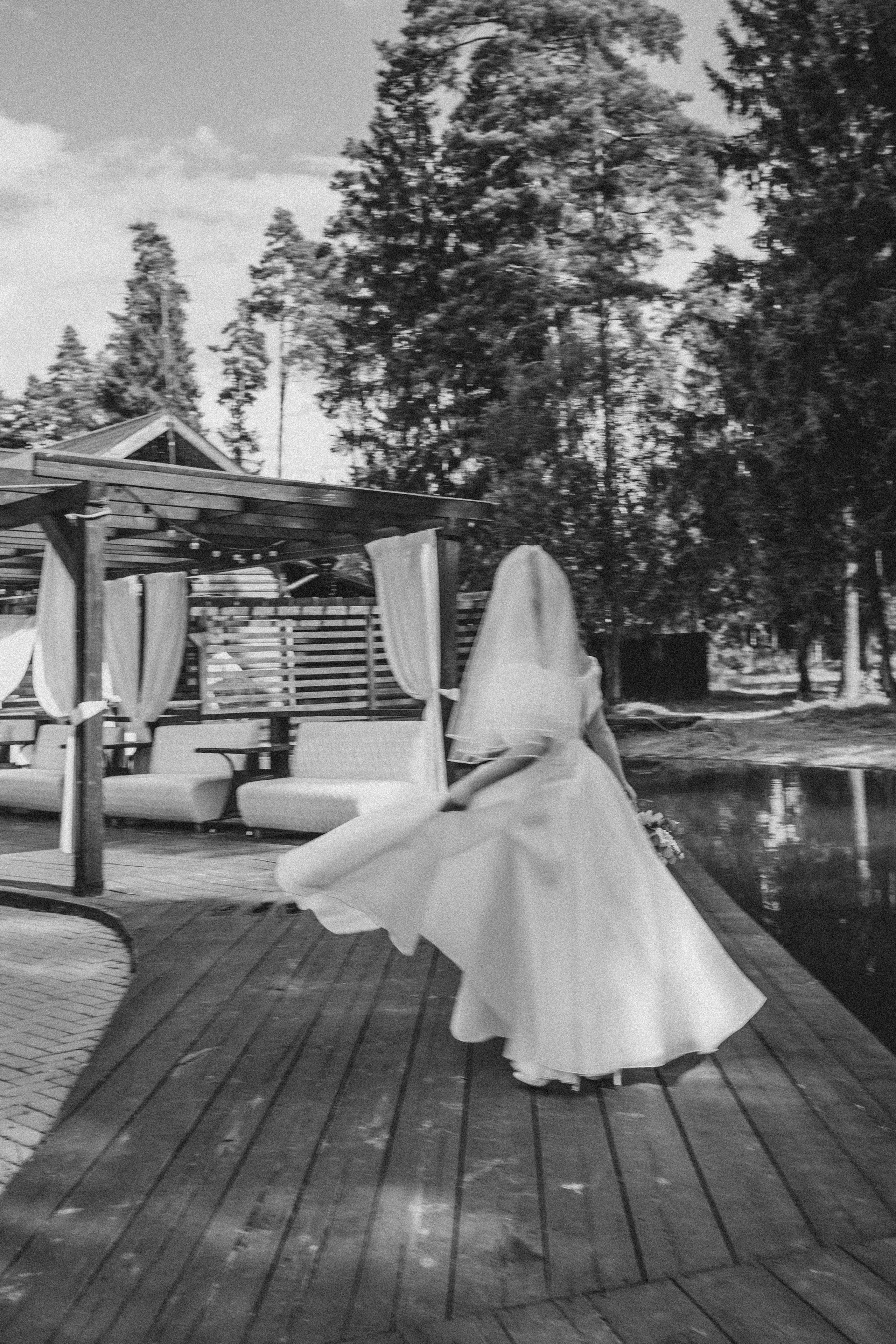 Даниил & Мария. Семейный и домашний фотограф в Москве и МО Королева Валерия