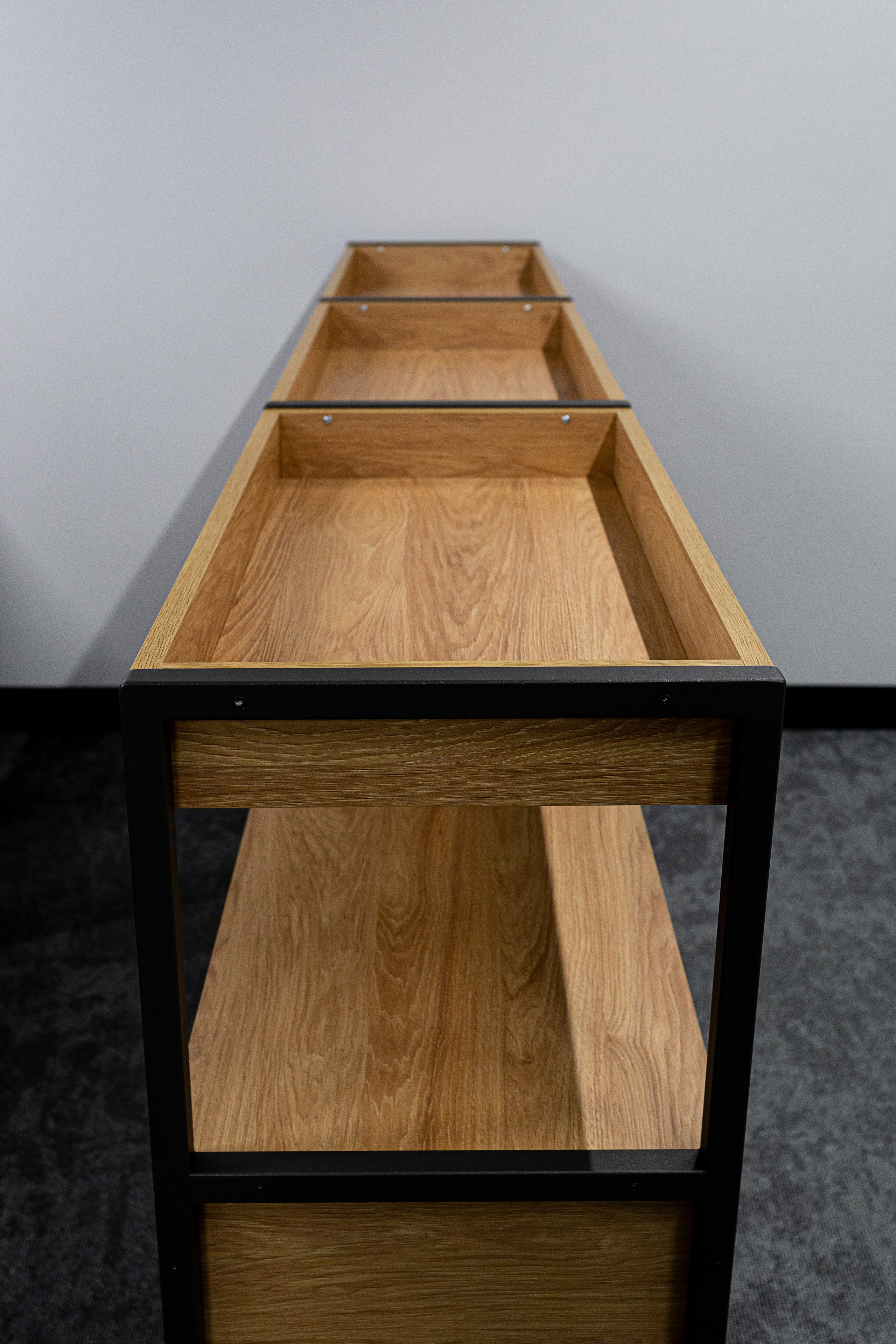 Офисы Инфотех. Контент фотограф, съемка для маркетплейсов, фуд съемка и репортажи в Новосибирске Ралия Галеева