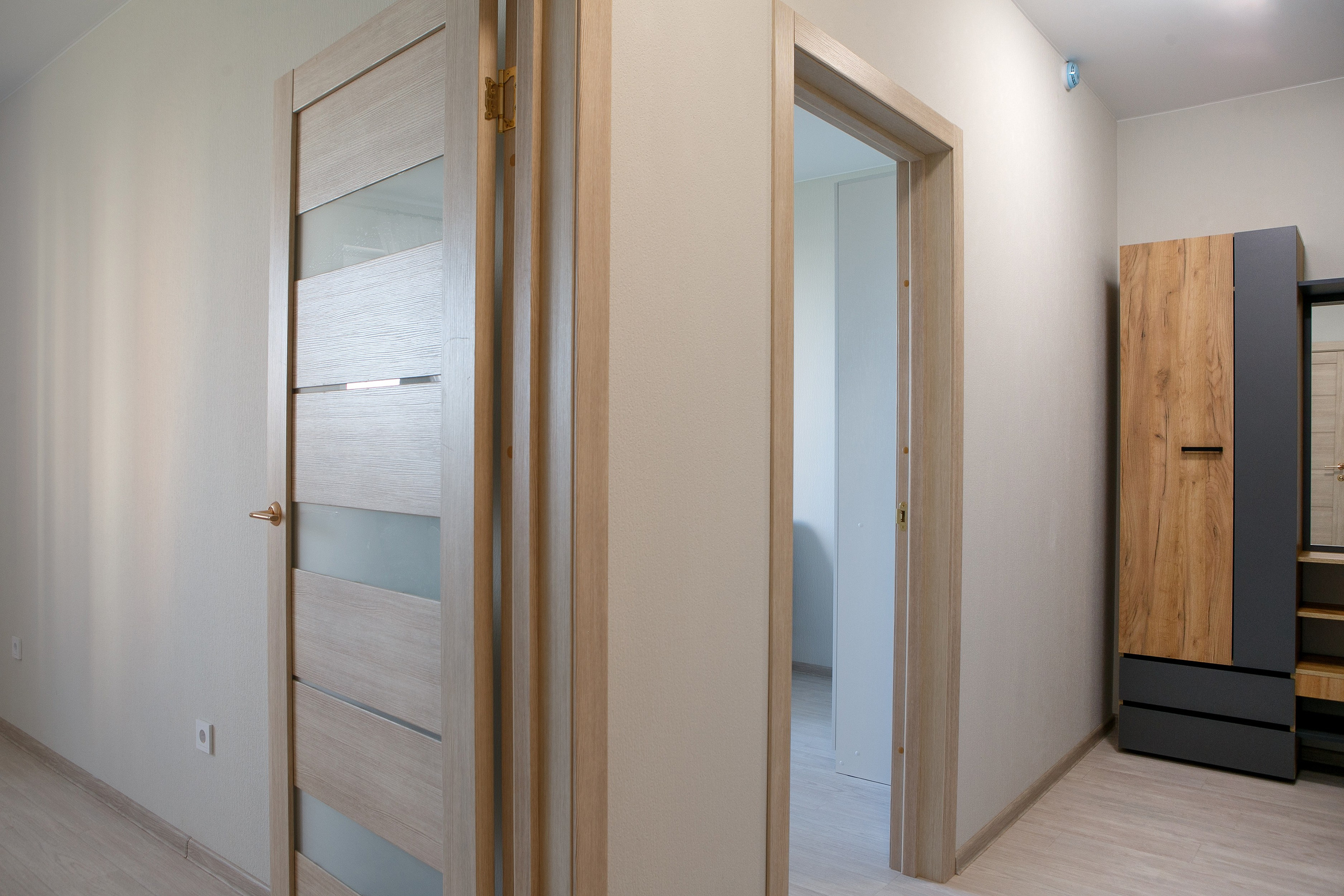 Квартира для сдачи. Контент фотограф, съемка для маркетплейсов, фуд съемка и репортажи в Новосибирске Ралия Галеева