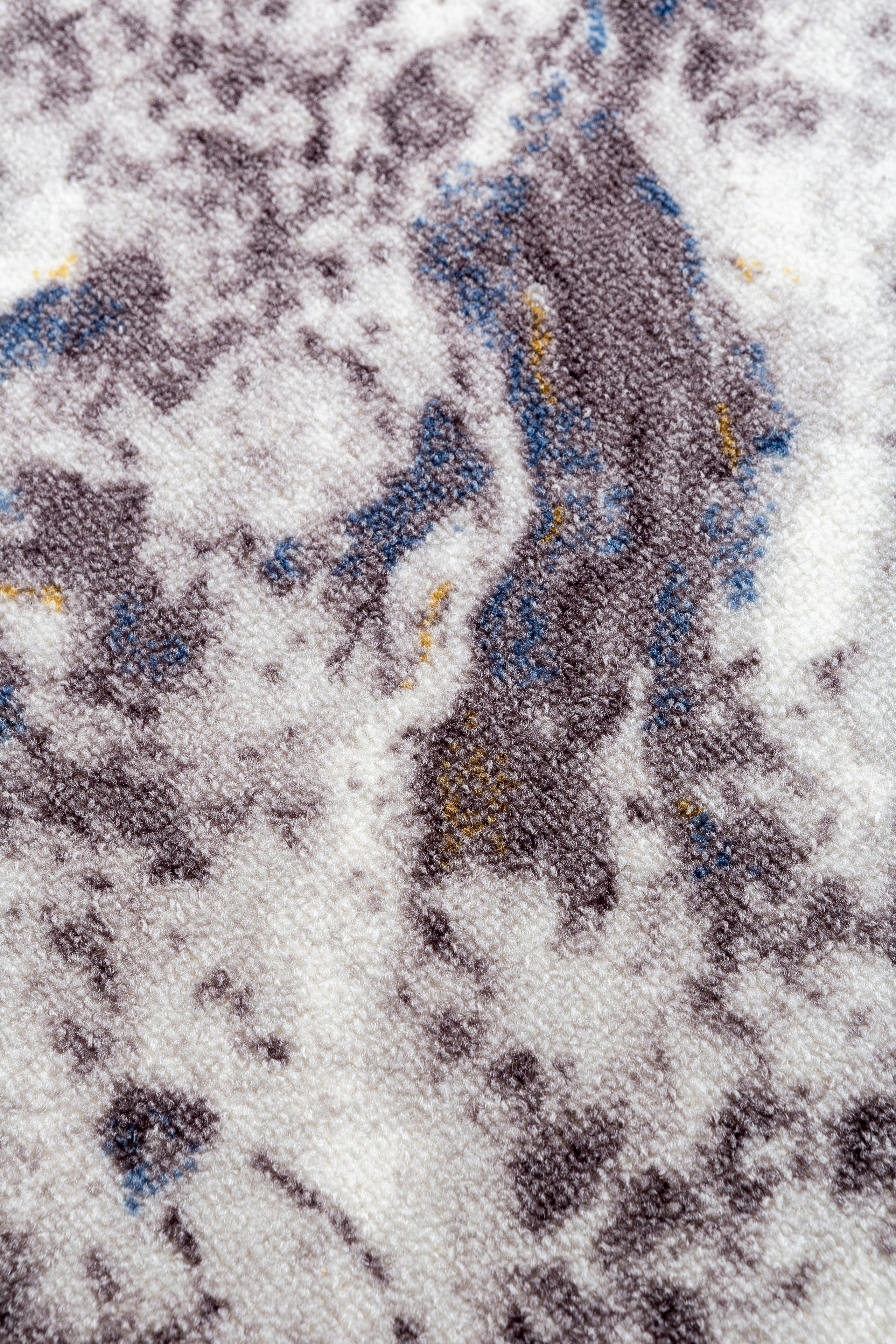 Ковры. Контент фотограф, съемка для маркетплейсов, фуд съемка и репортажи в Новосибирске Ралия Галеева