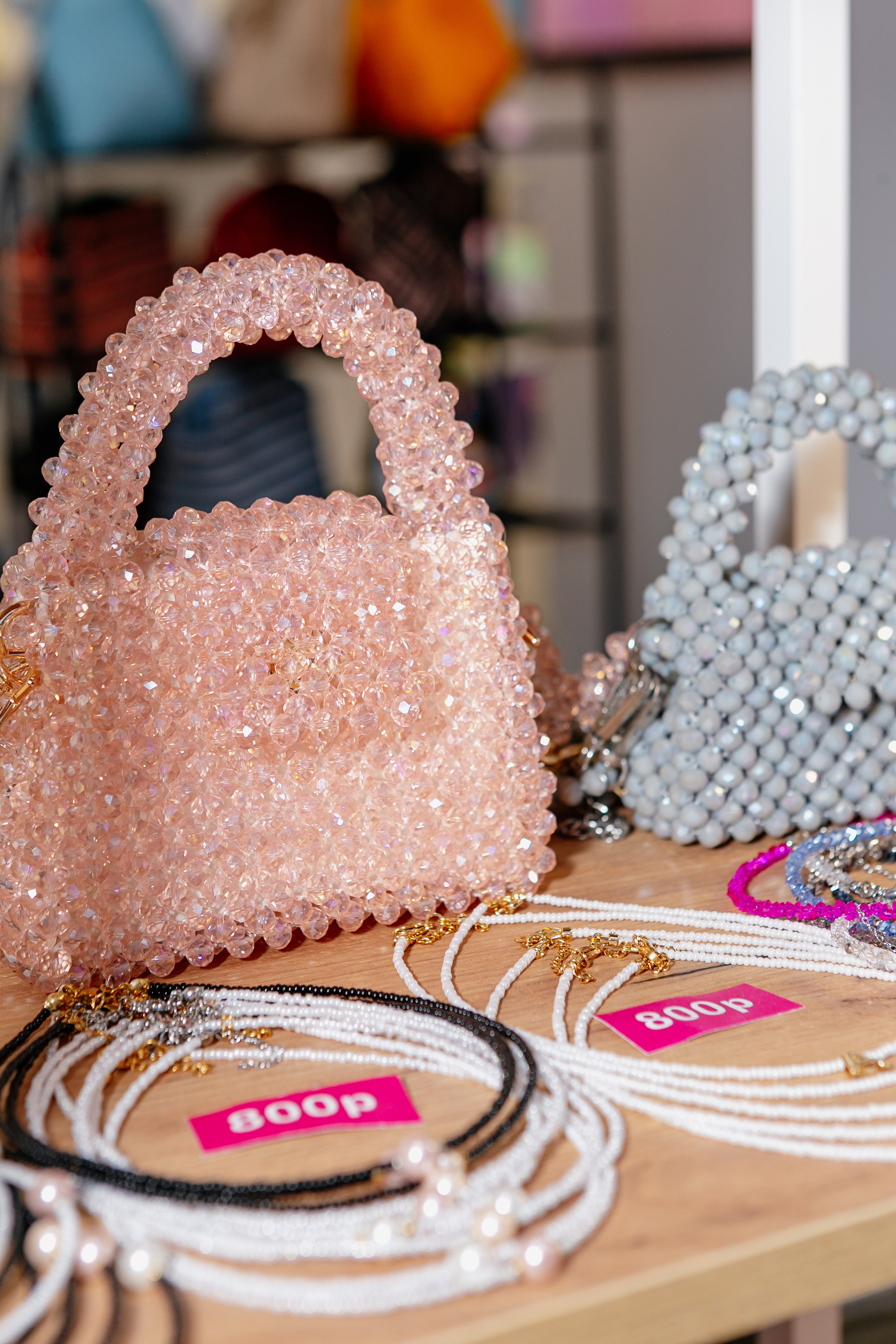 Мимимаркет. Контент фотограф, съемка для маркетплейсов, фуд съемка и репортажи в Новосибирске Ралия Галеева