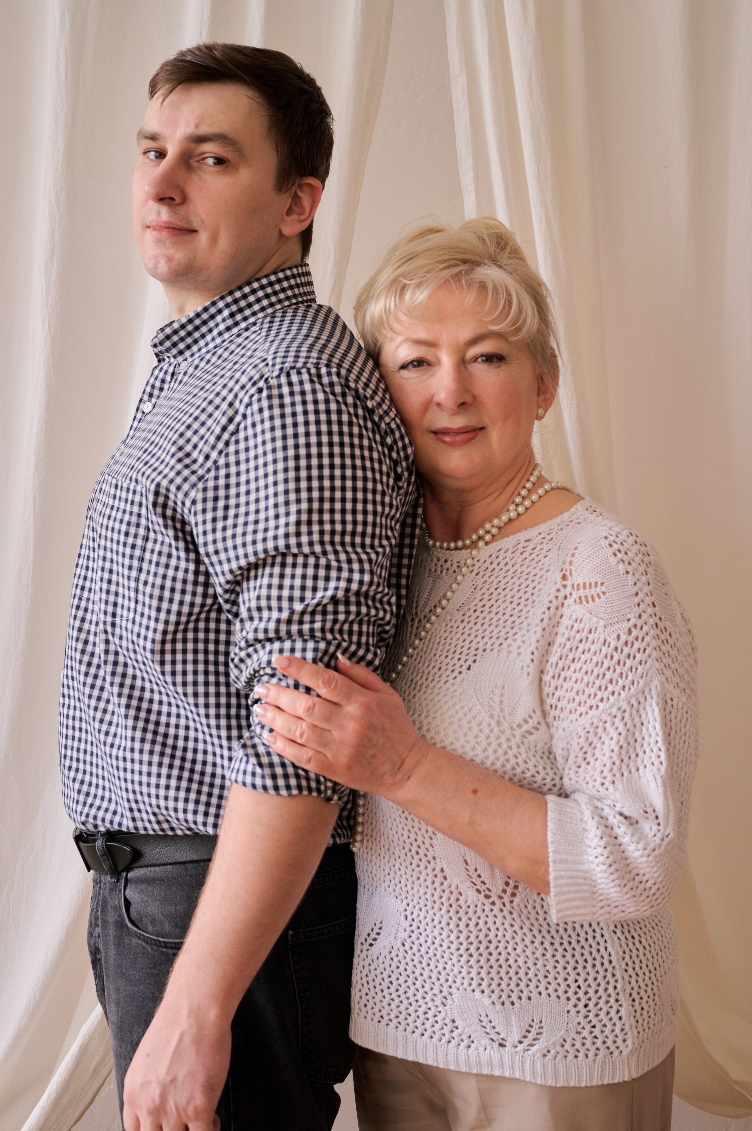 Семейные съемки. Миракова Катрин — портретный и семейный фотограф в Москве