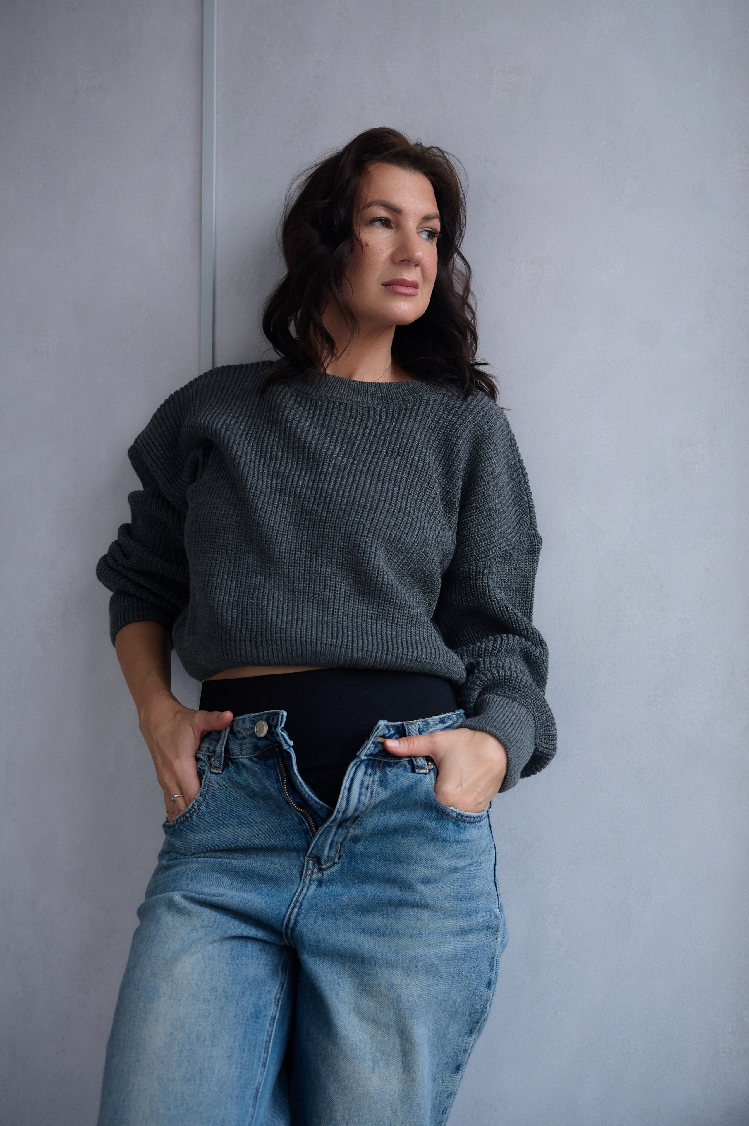 Елена. Миракова Катрин — портретный и семейный фотограф в Москве