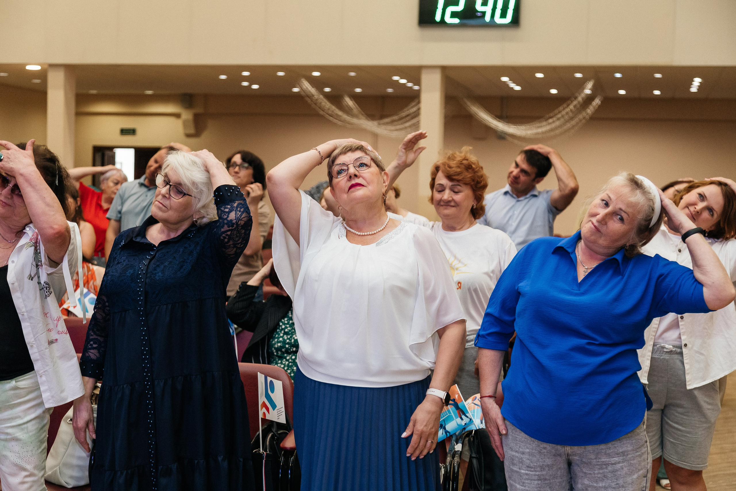 Фестиваль/2025. Свадебный и семейный фотограф в Екатеринбурге