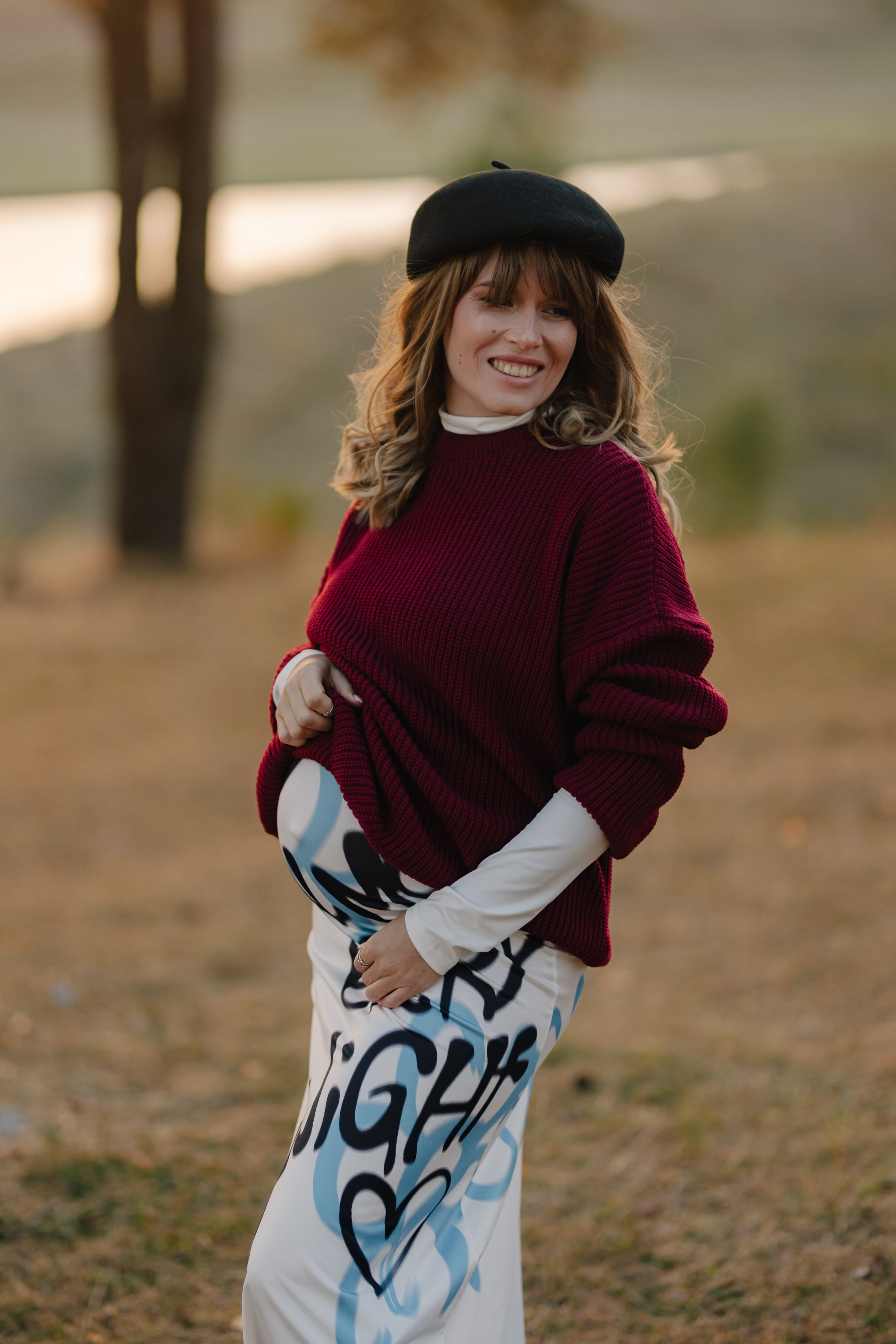 Катерина. Свадебный и портретный фотограф в Москве, Туле и Брянске Дара Евсеева