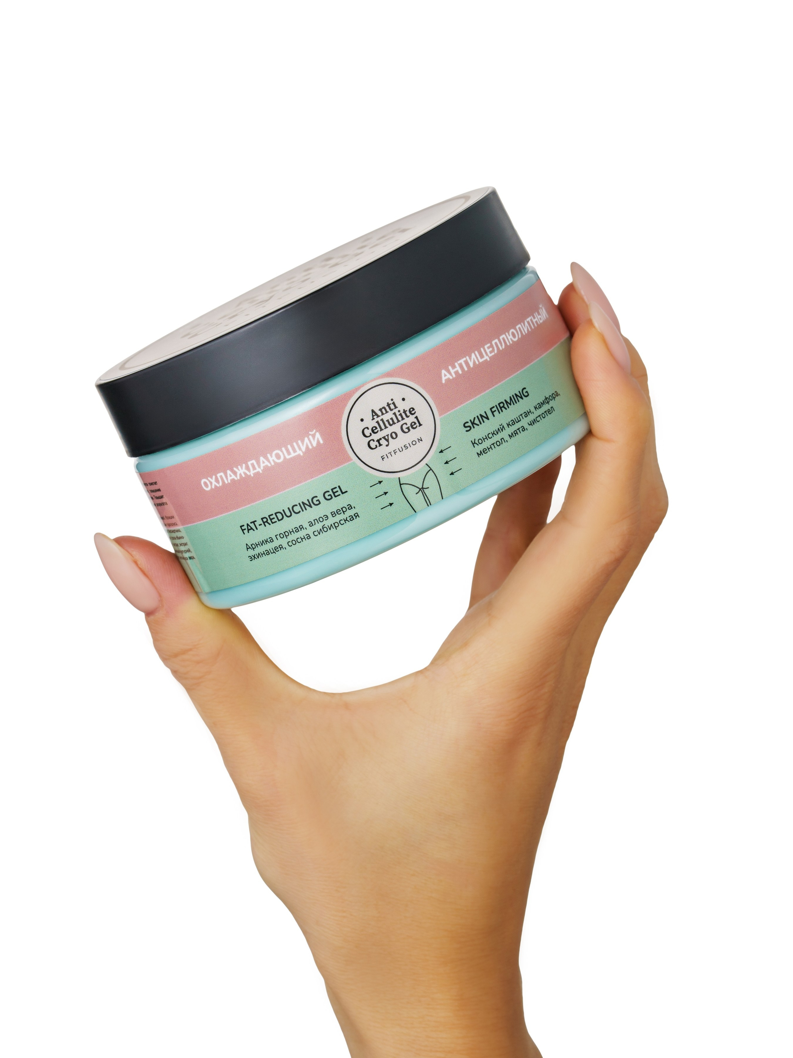 Косметика. KED Production — продакшн из СПб. Создаём фото, видео и контент, который помогает брендам и селлерам продавать больше