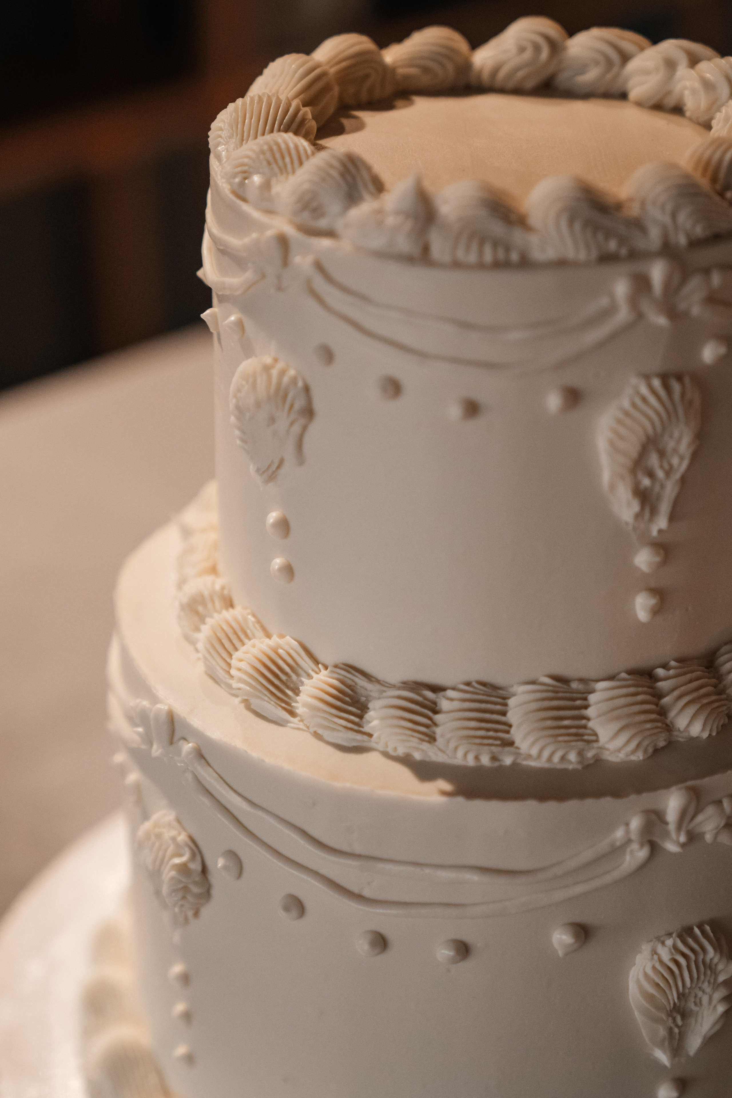 Кристина и Денис. Свадебный и семейный фотограф в Волгограде Юлия Гринева