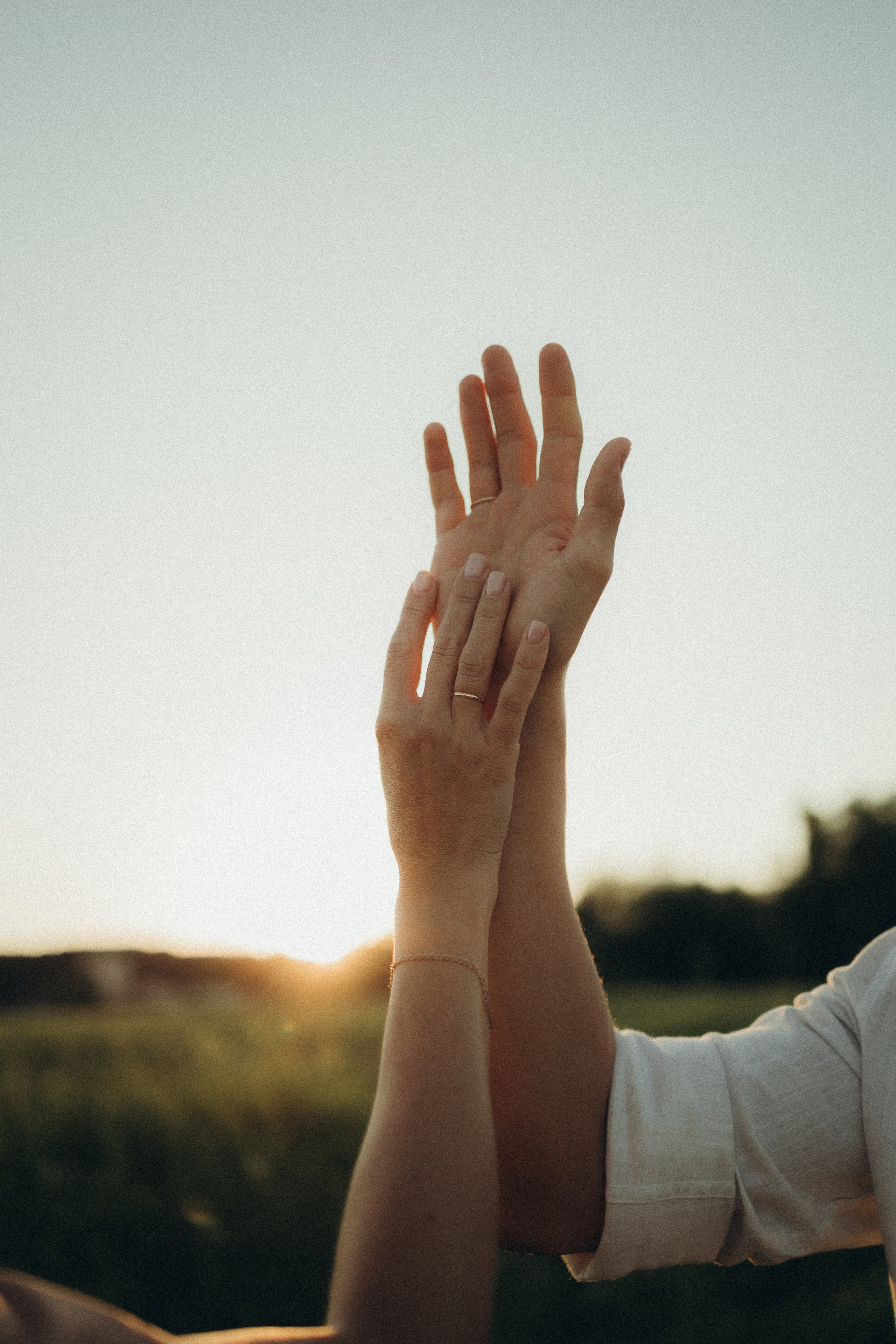 07.07. Фотограф в Самаре Петрякова Юлия