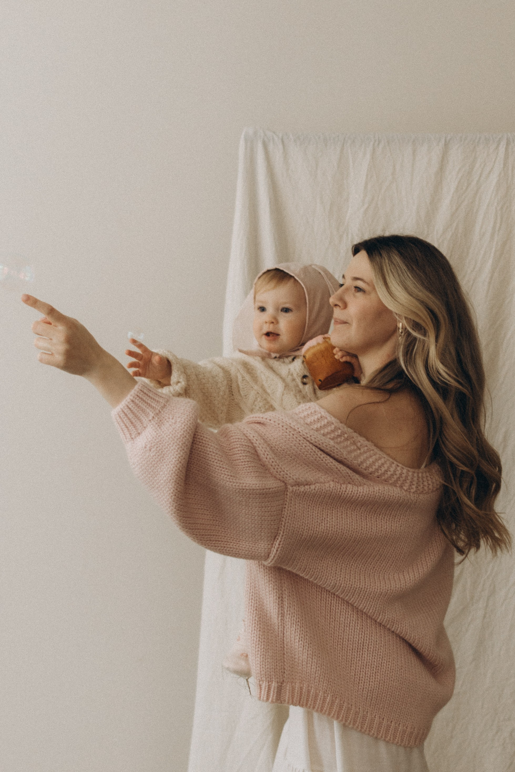 Пасхальная история. Фотограф в Иваново и Суздале