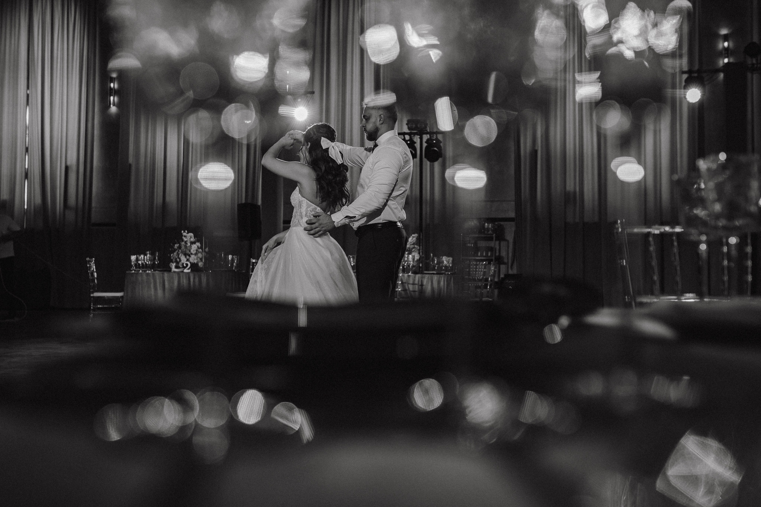 C'era una volta luglio. Love & Live photographer Злата Акимова