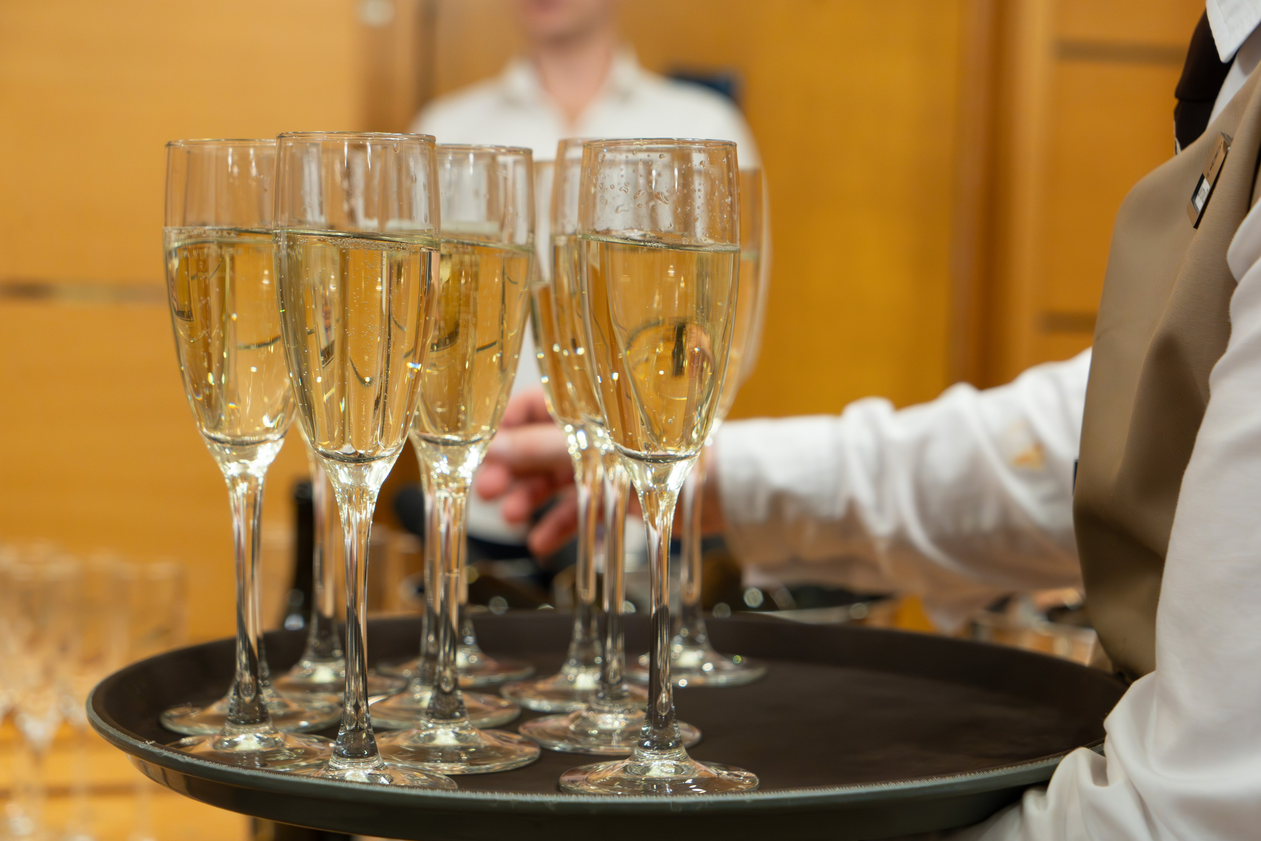 Новый год в стиле Great Gatsby. Репортажный фотограф в Красной Поляне и Сочи Павлюченко Екатерина