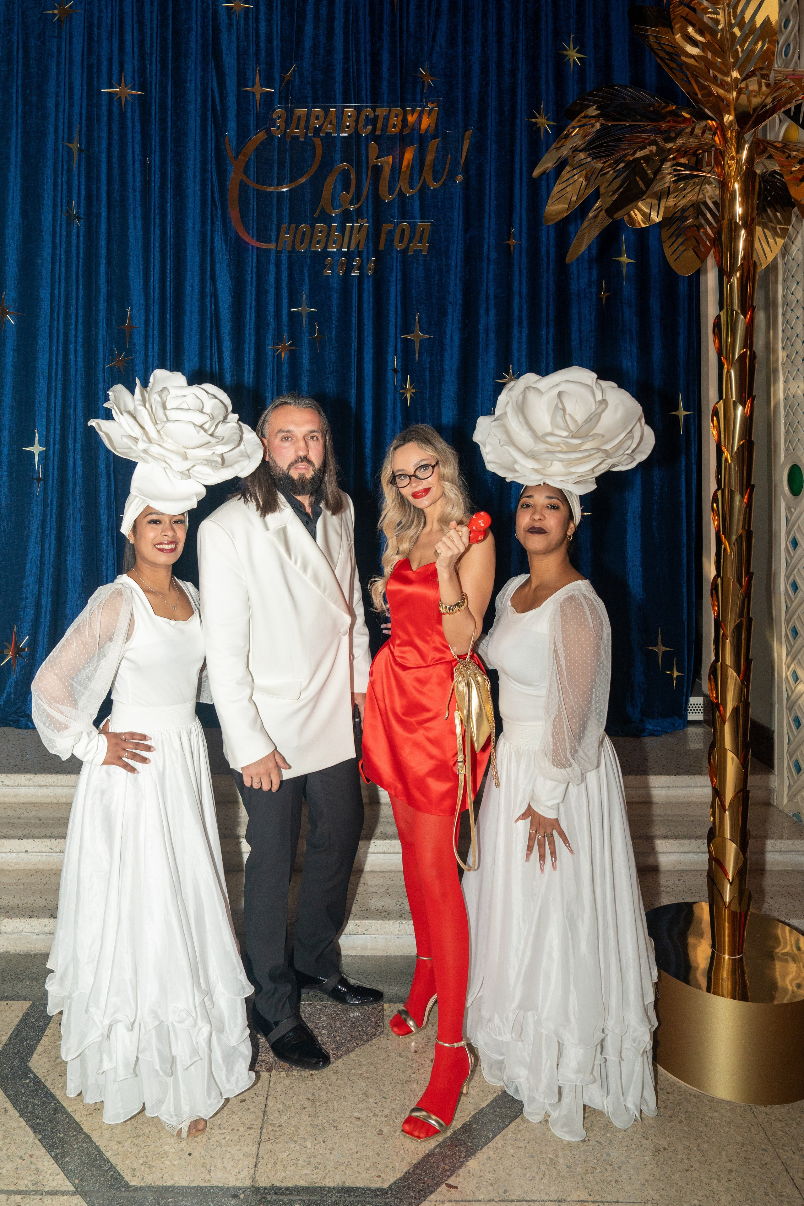 RS Bosco. Репортажный фотограф в Красной Поляне и Сочи Павлюченко Екатерина