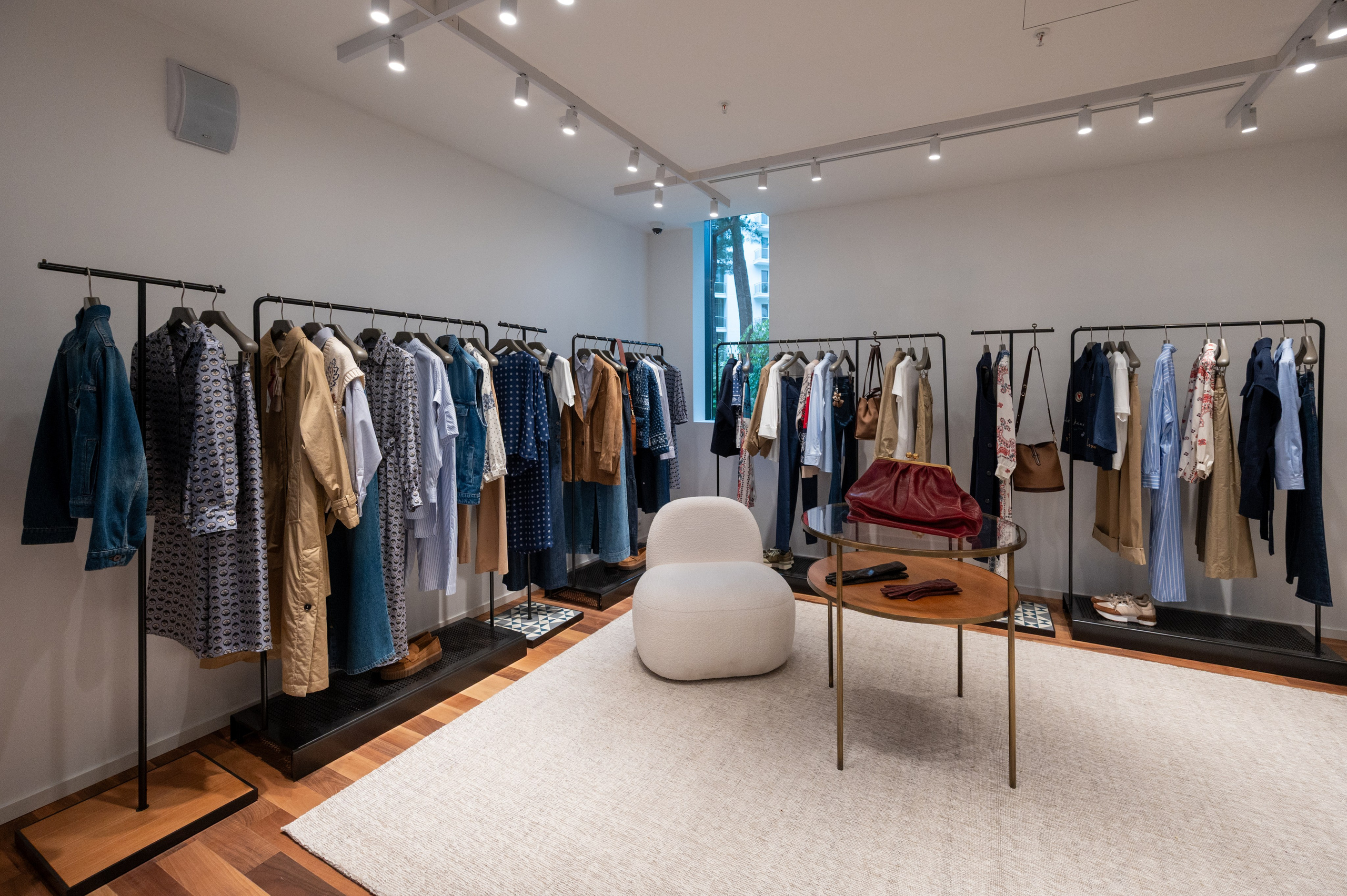 MaxMara Геленджик. Репортажный фотограф в Красной Поляне и Сочи Павлюченко Екатерина