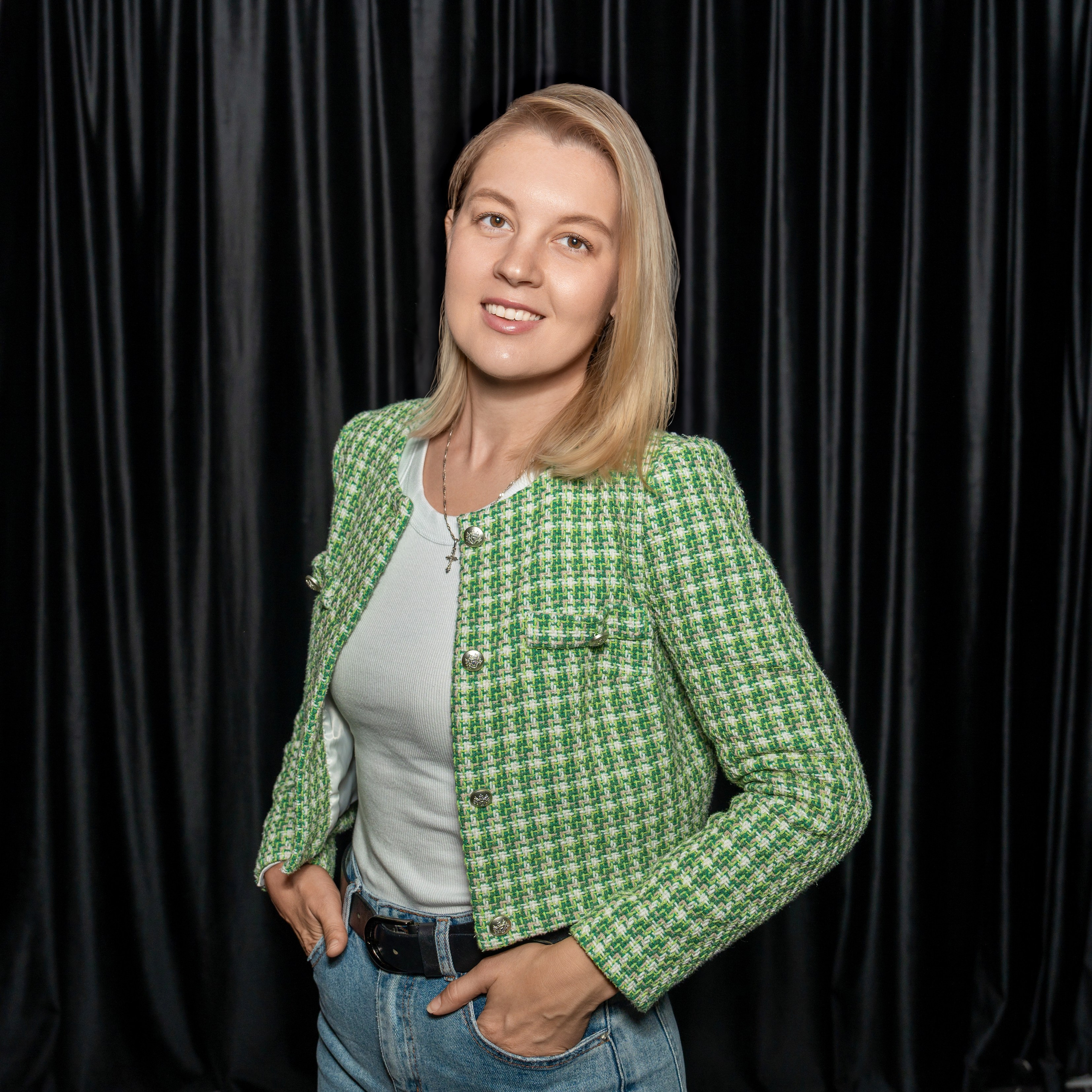 Команда «Co Co Team». Репортажный фотограф в Красной Поляне и Сочи Павлюченко Екатерина