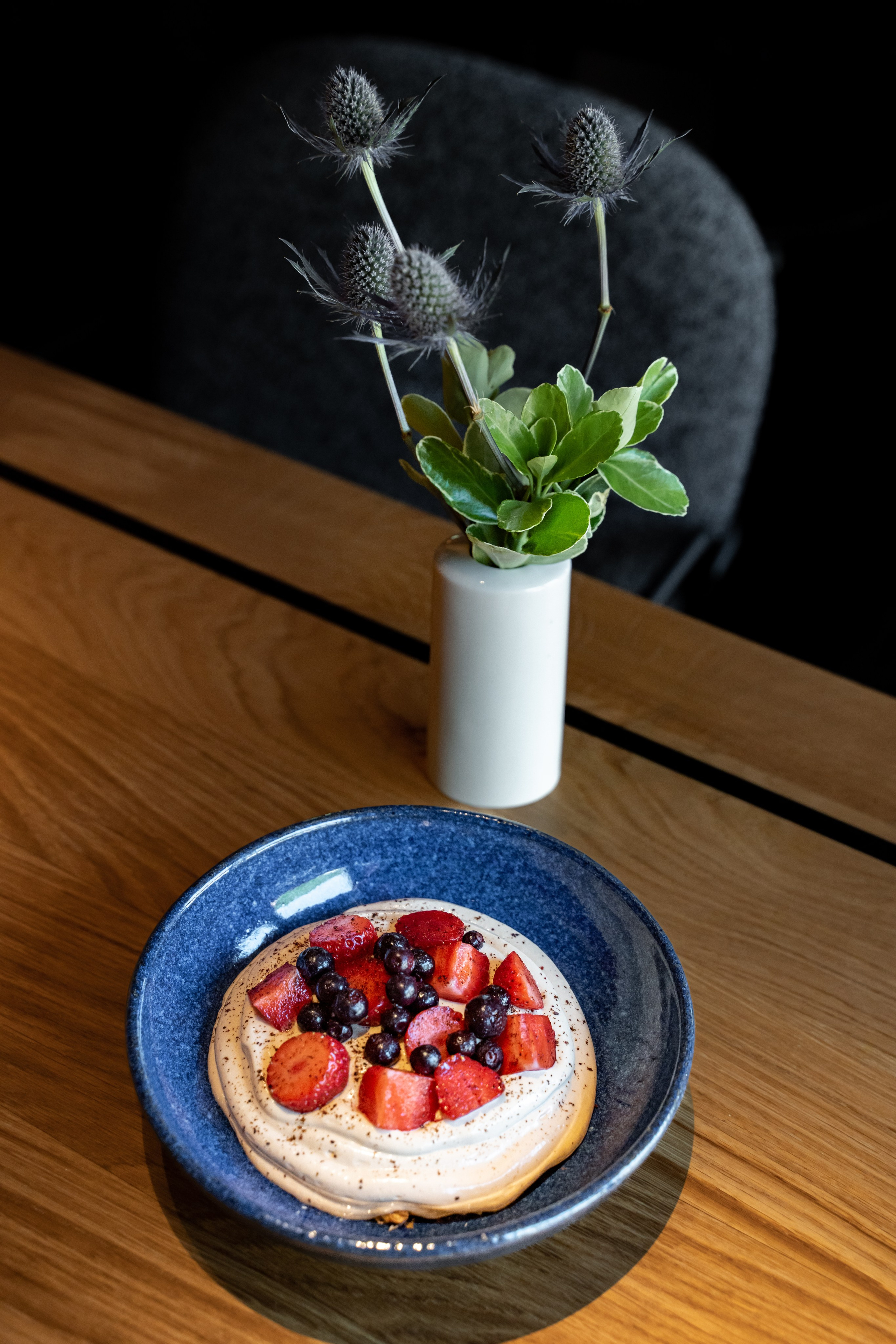 Предметная фотография блюд и напитков. Репортажный фотограф в Красной Поляне и Сочи Павлюченко Екатерина