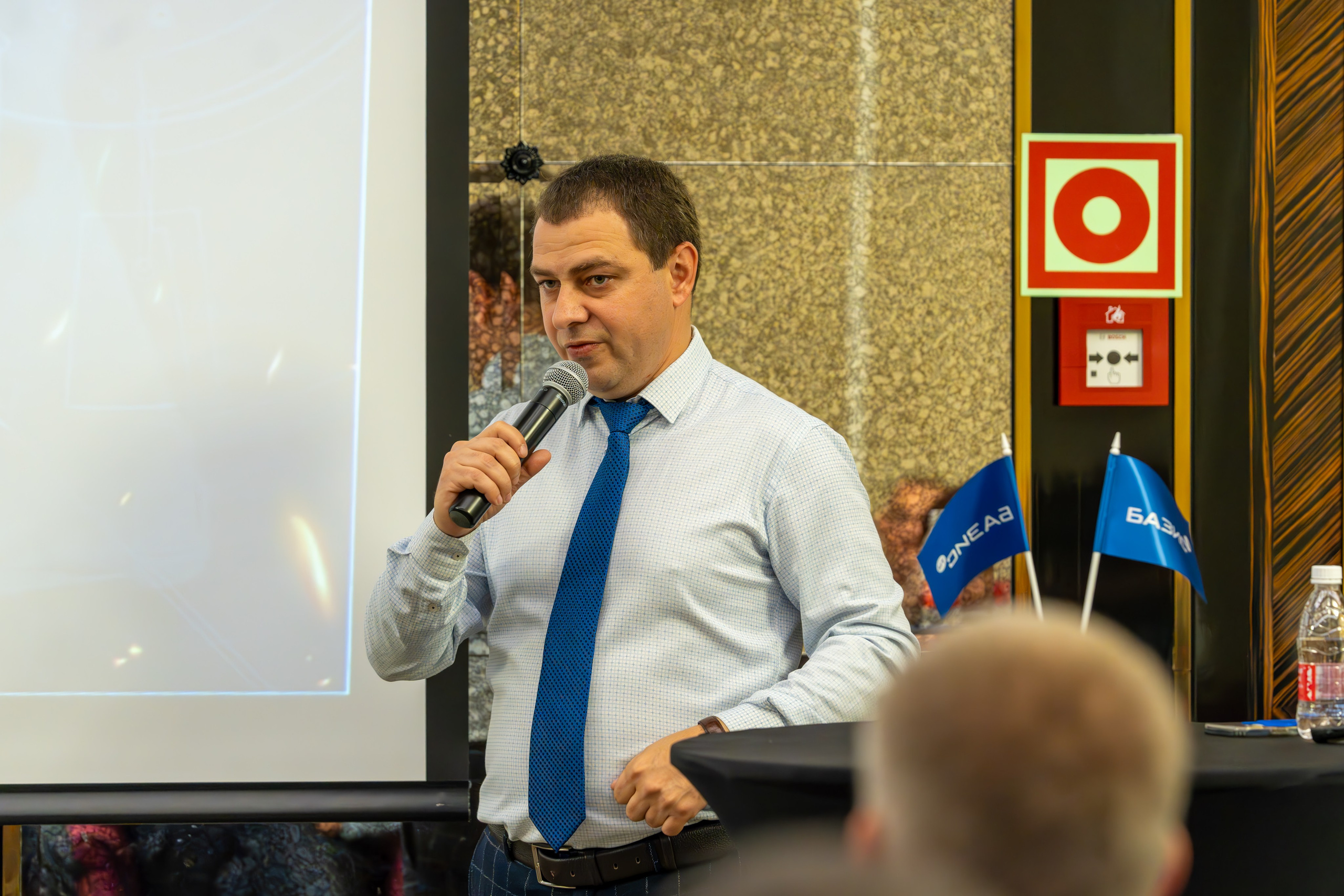 MICE мероприятие для компании «Базис». Репортажный фотограф в Красной Поляне и Сочи Павлюченко Екатерина