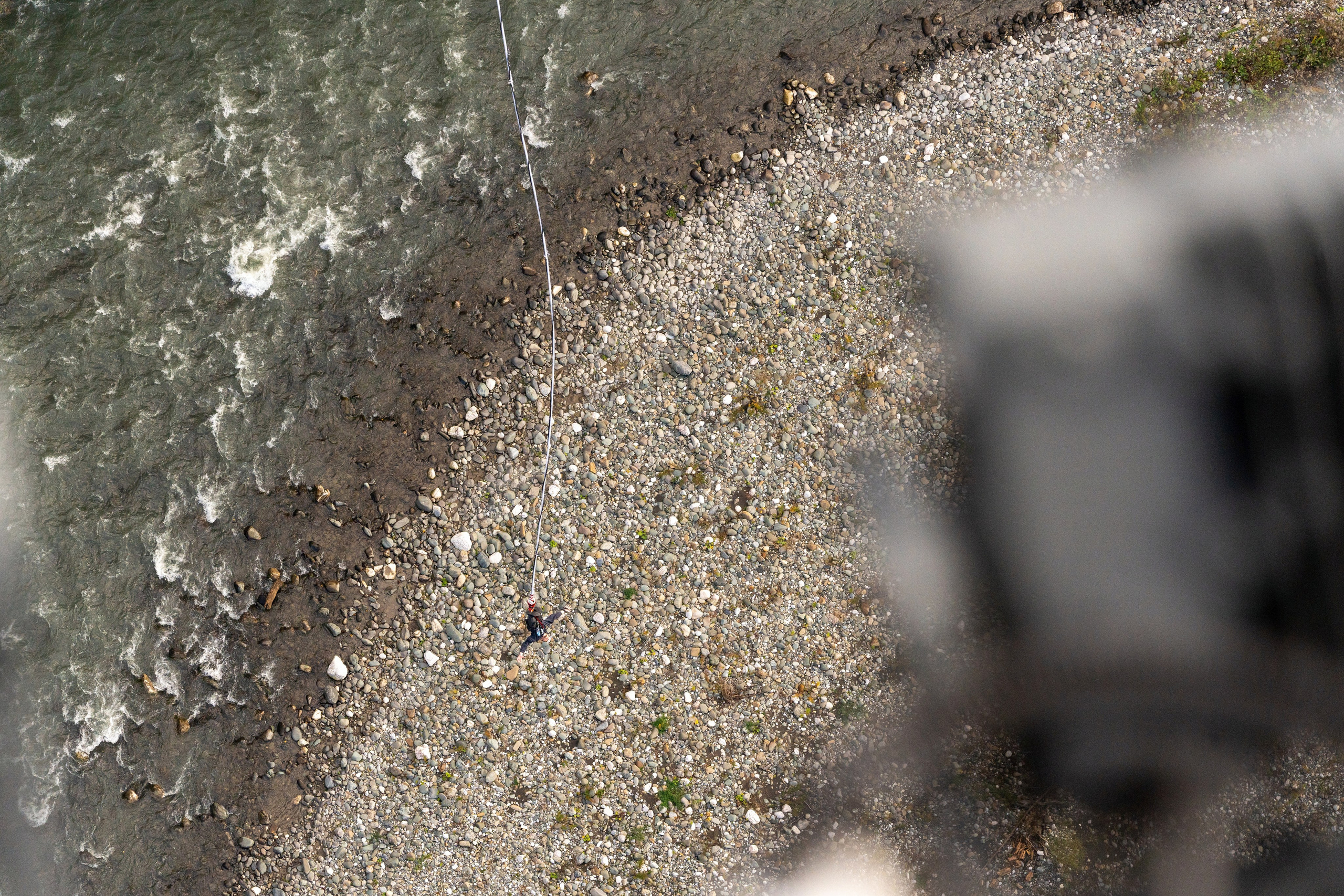 MICE мероприятие в Skypark. Репортажный фотограф в Красной Поляне и Сочи Павлюченко Екатерина