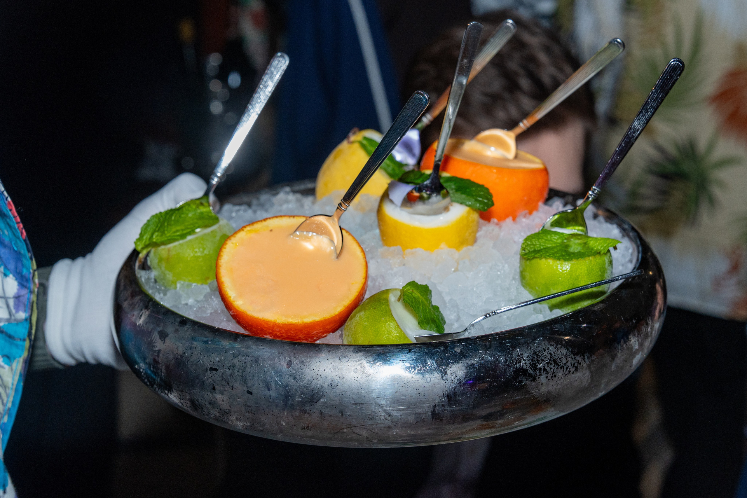 RS Bosco. Репортажный фотограф в Красной Поляне и Сочи Павлюченко Екатерина