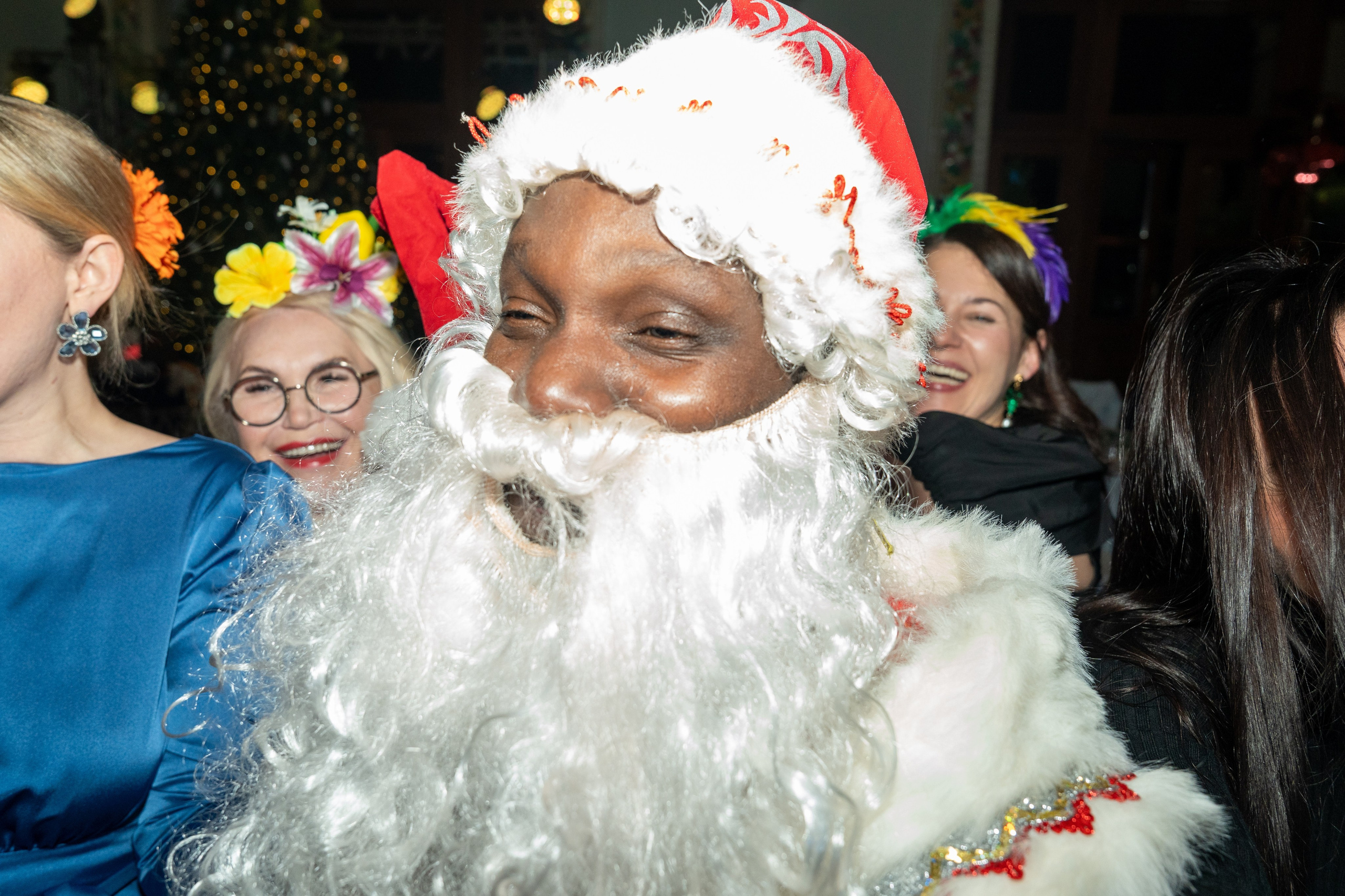RS Bosco. Репортажный фотограф в Красной Поляне и Сочи Павлюченко Екатерина