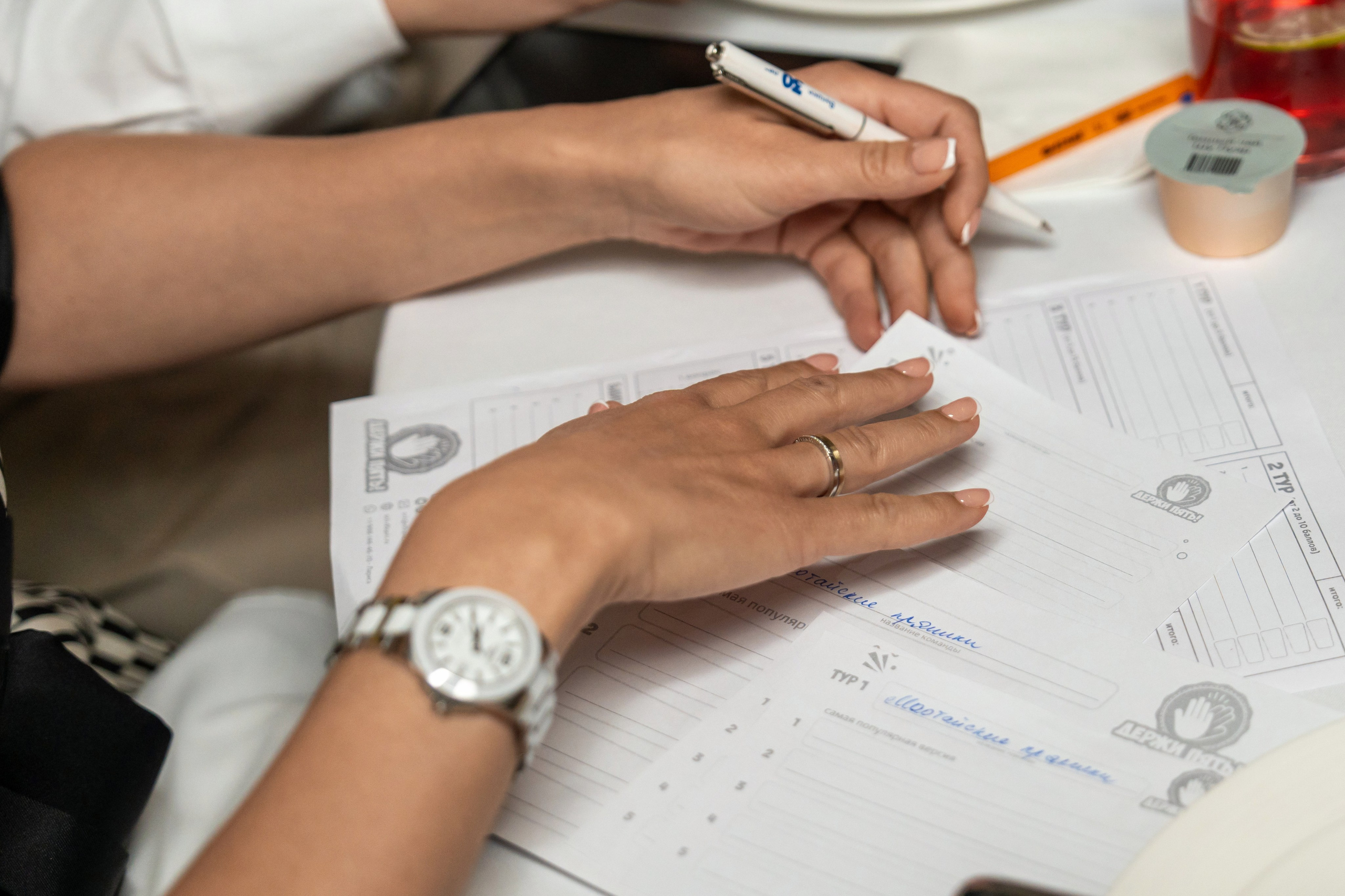 ChinaRosaFest 2024. Репортажный фотограф в Красной Поляне и Сочи Павлюченко Екатерина