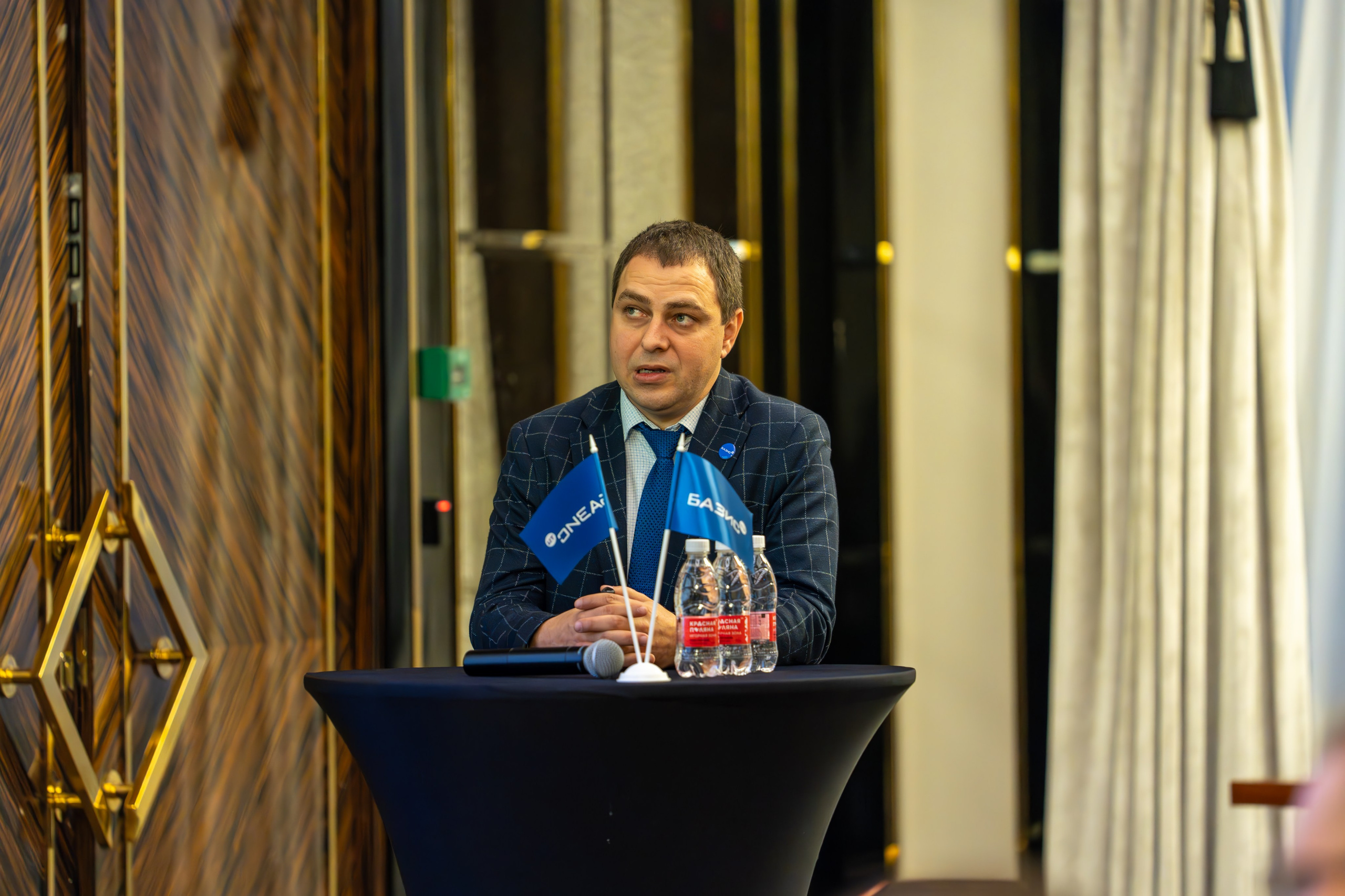 MICE мероприятие для компании «Базис». Репортажный фотограф в Красной Поляне и Сочи Павлюченко Екатерина