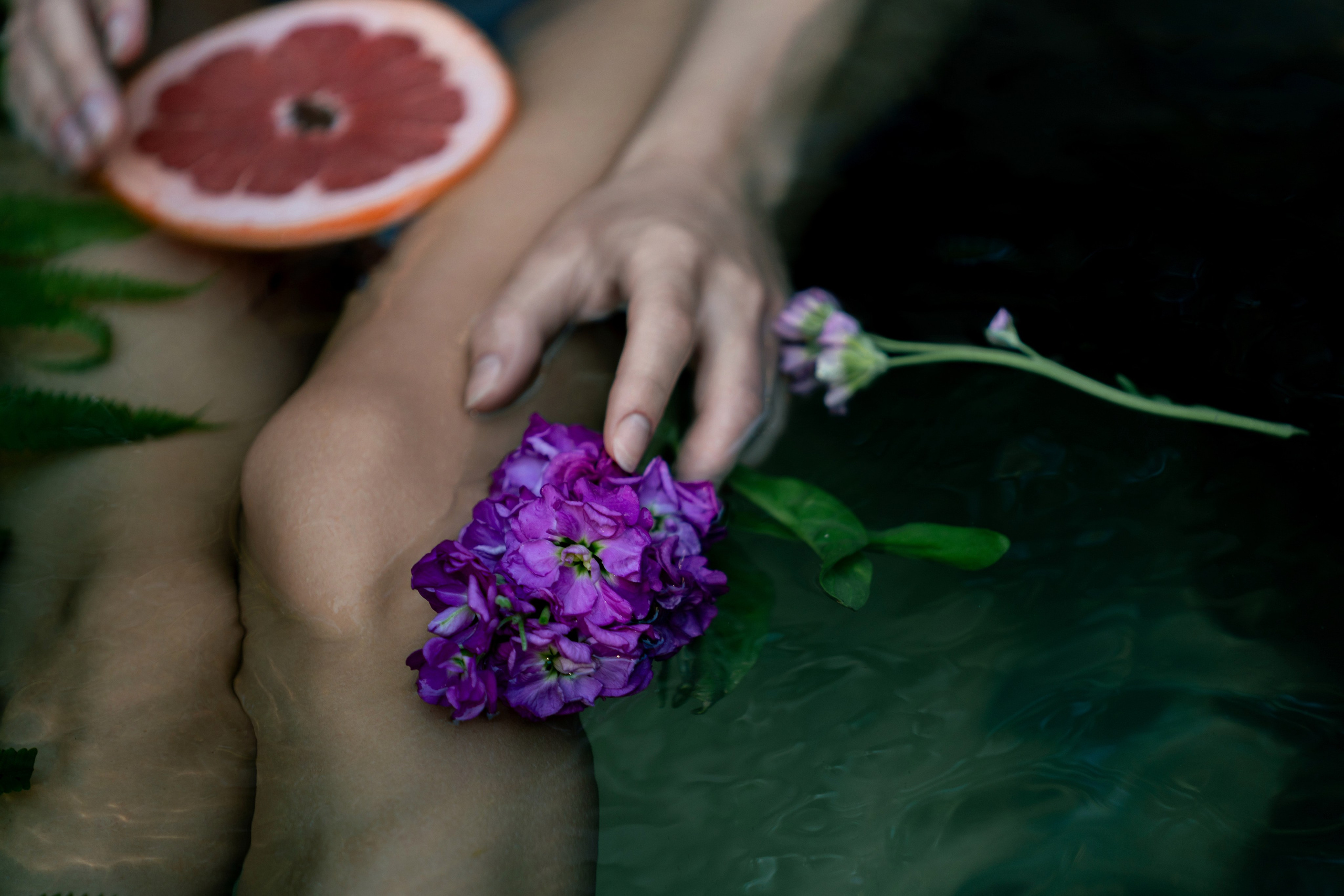 Контент для River Side Spa. Репортажный фотограф в Красной Поляне и Сочи Павлюченко Екатерина