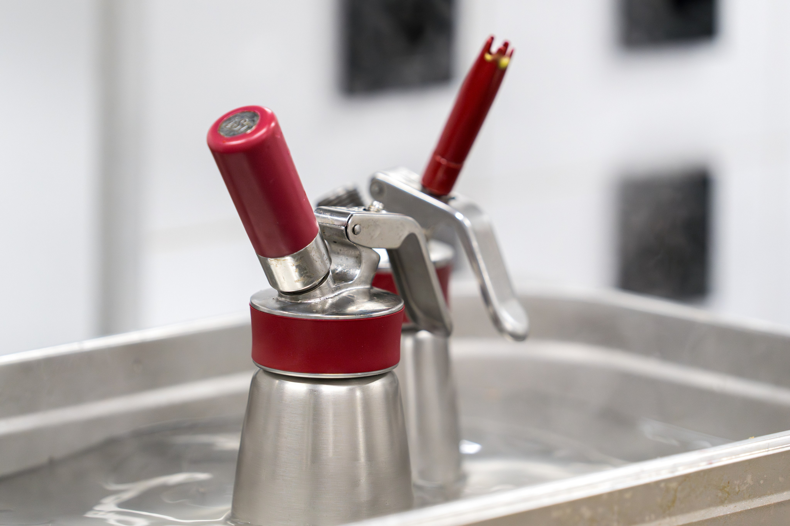 Гастрономический ужин «Лесная Италия» с Мирко Дзаго в ресторане RiverSide. Репортажный фотограф в Красной Поляне и Сочи Павлюченко Екатерина