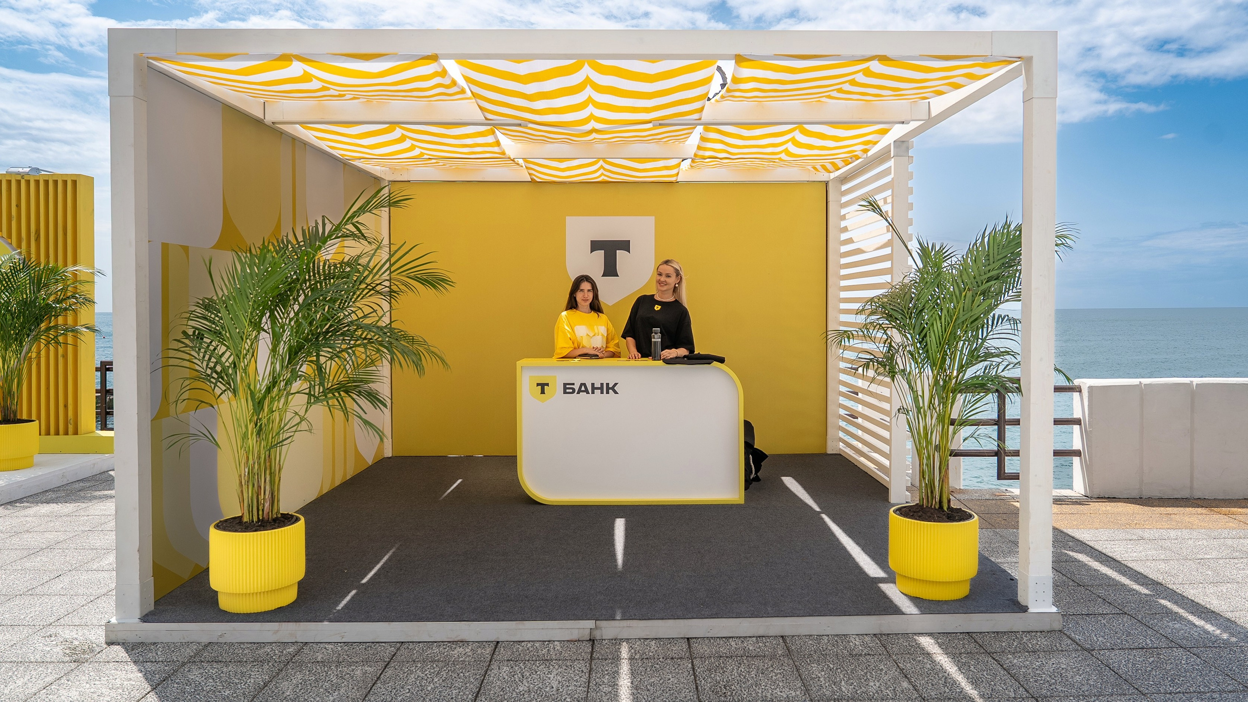 Норникель 90 лет празднование Дня Рождения в санатории Заполярье. Репортажный фотограф в Красной Поляне и Сочи Павлюченко Екатерина