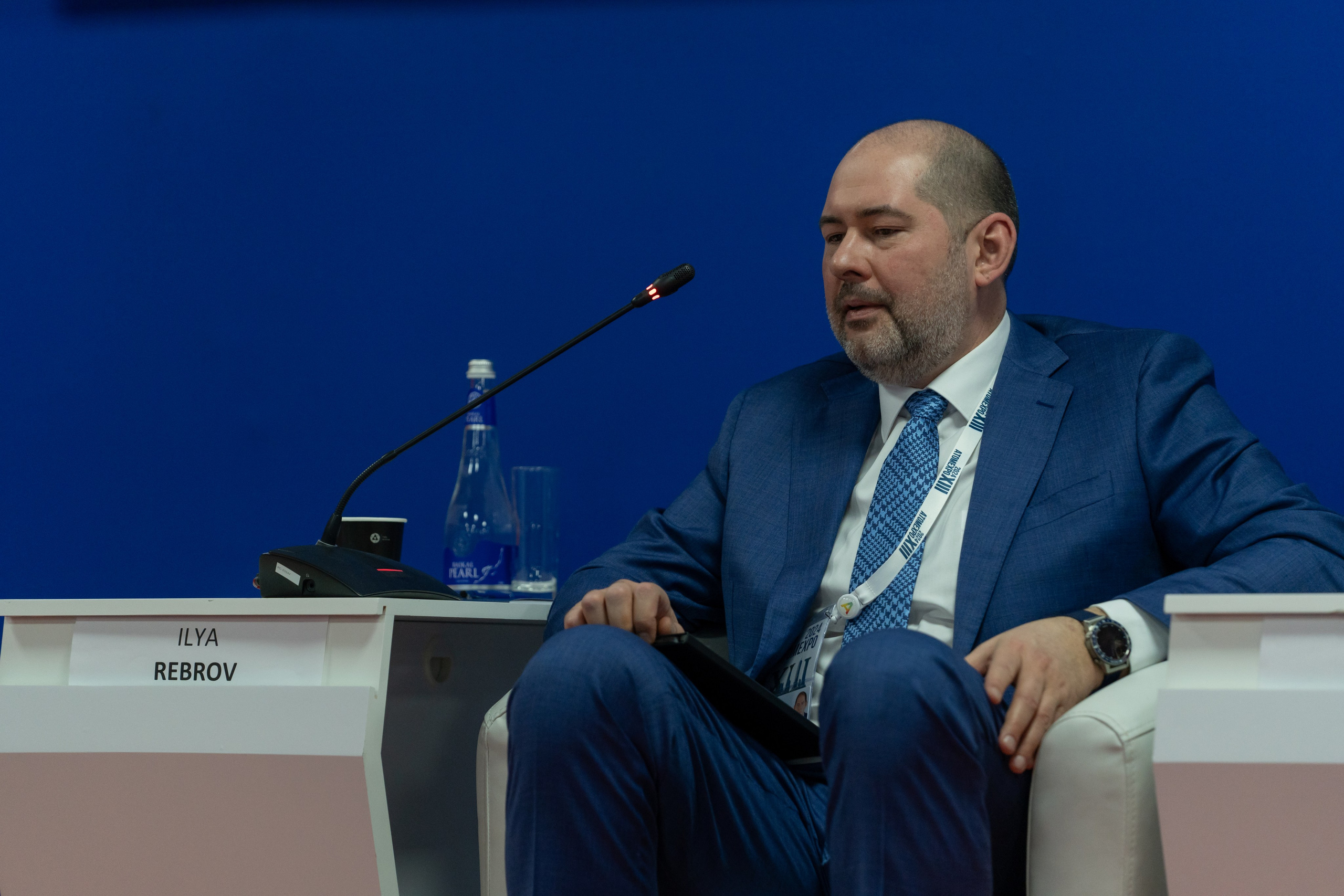 Форум АтомЭкспо 2024 Сириус. Репортажный фотограф в Красной Поляне и Сочи Павлюченко Екатерина