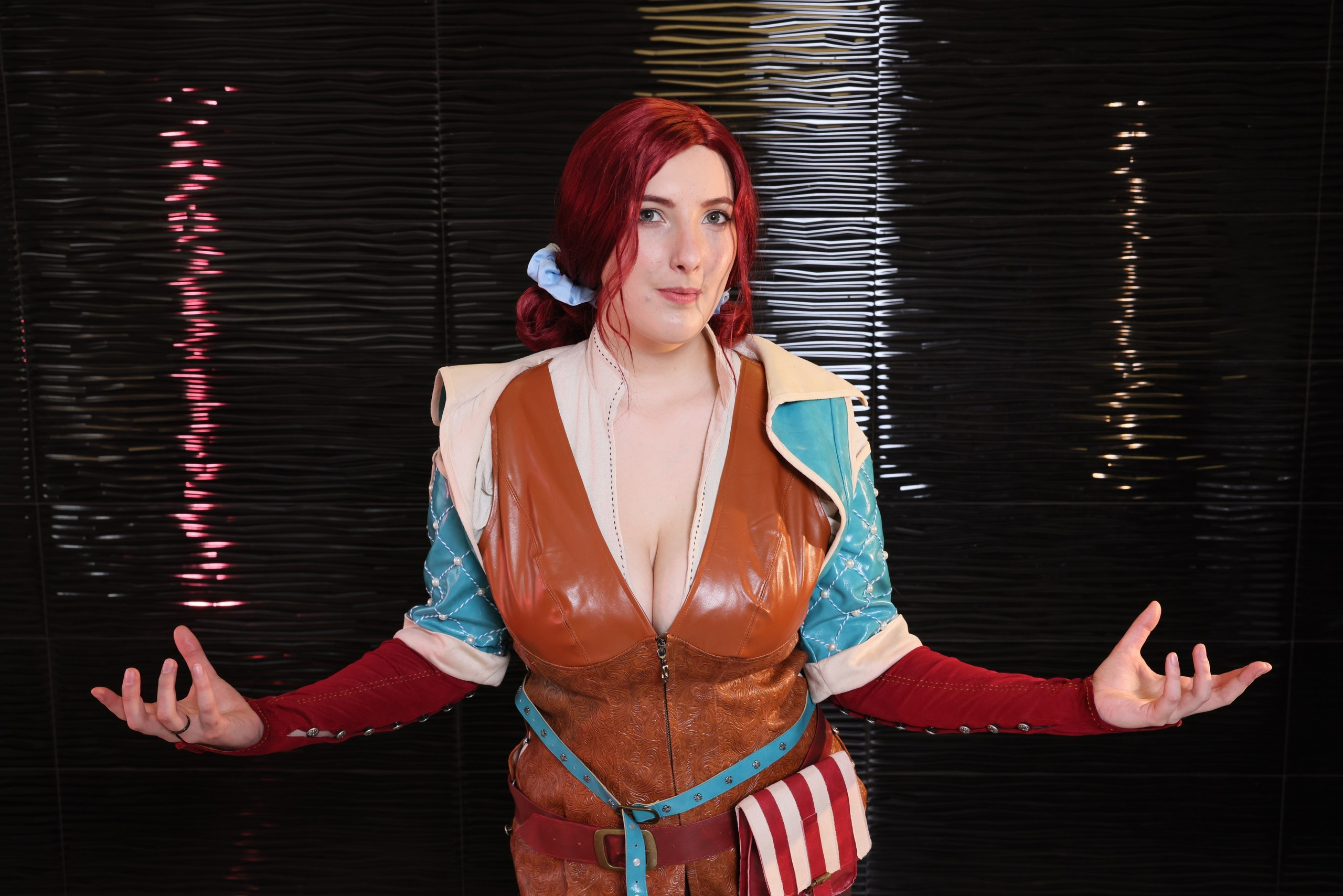 Юки, но Одори 13. Фотограф в Туле Крупский АнДРей. Фотостудия «КАДР71» в Туле