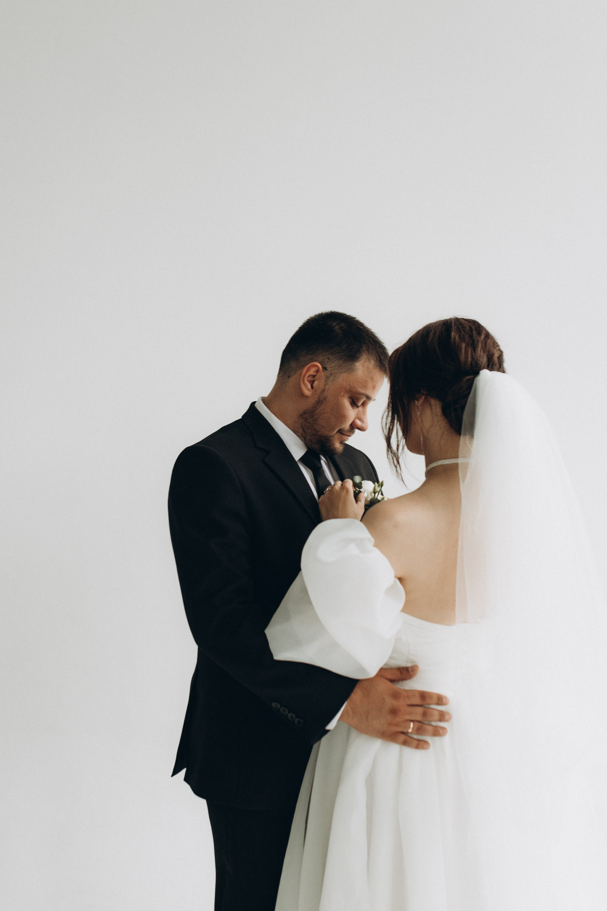 Антон и Алксандра (студия+ресторан). Семейный фотограф в Обнинске