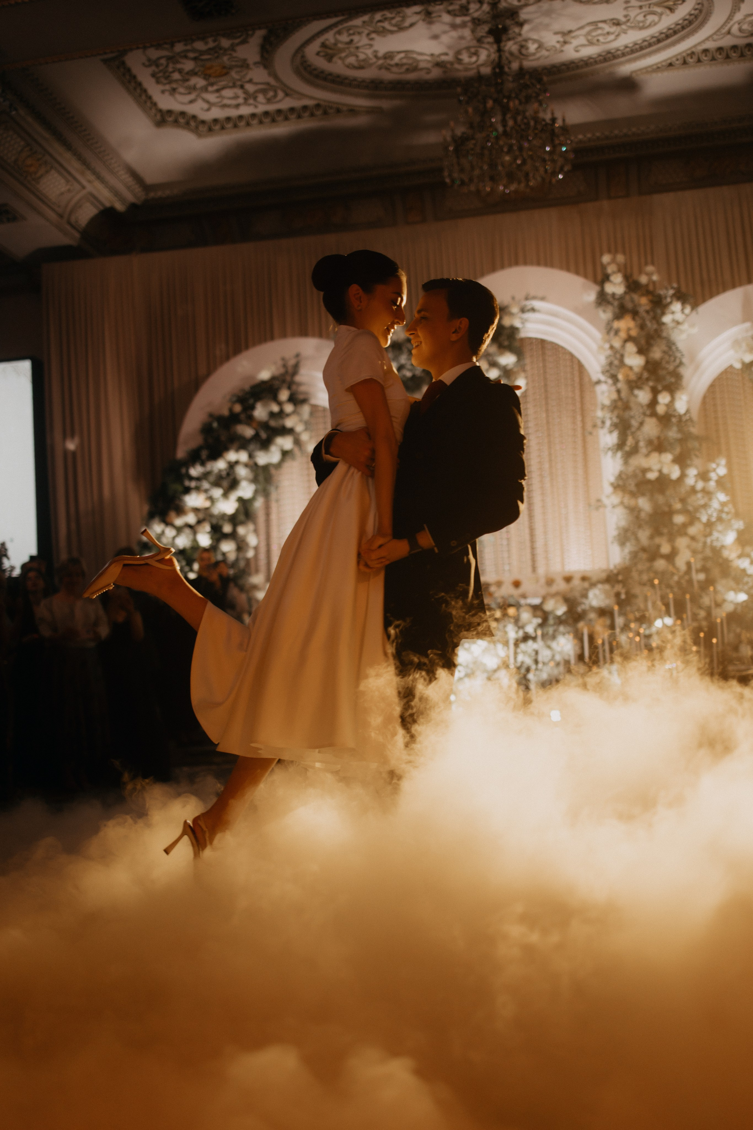 Саломат. Alesya Gee Photographer Uzbekistan