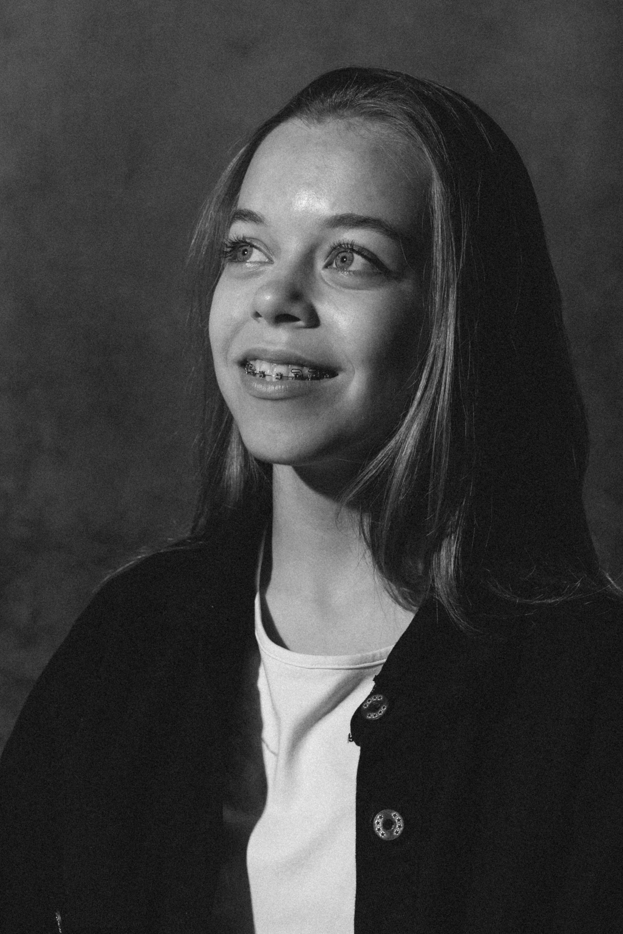 МАРУСЯ. Я фотограф из Москвы к Вашим услугам