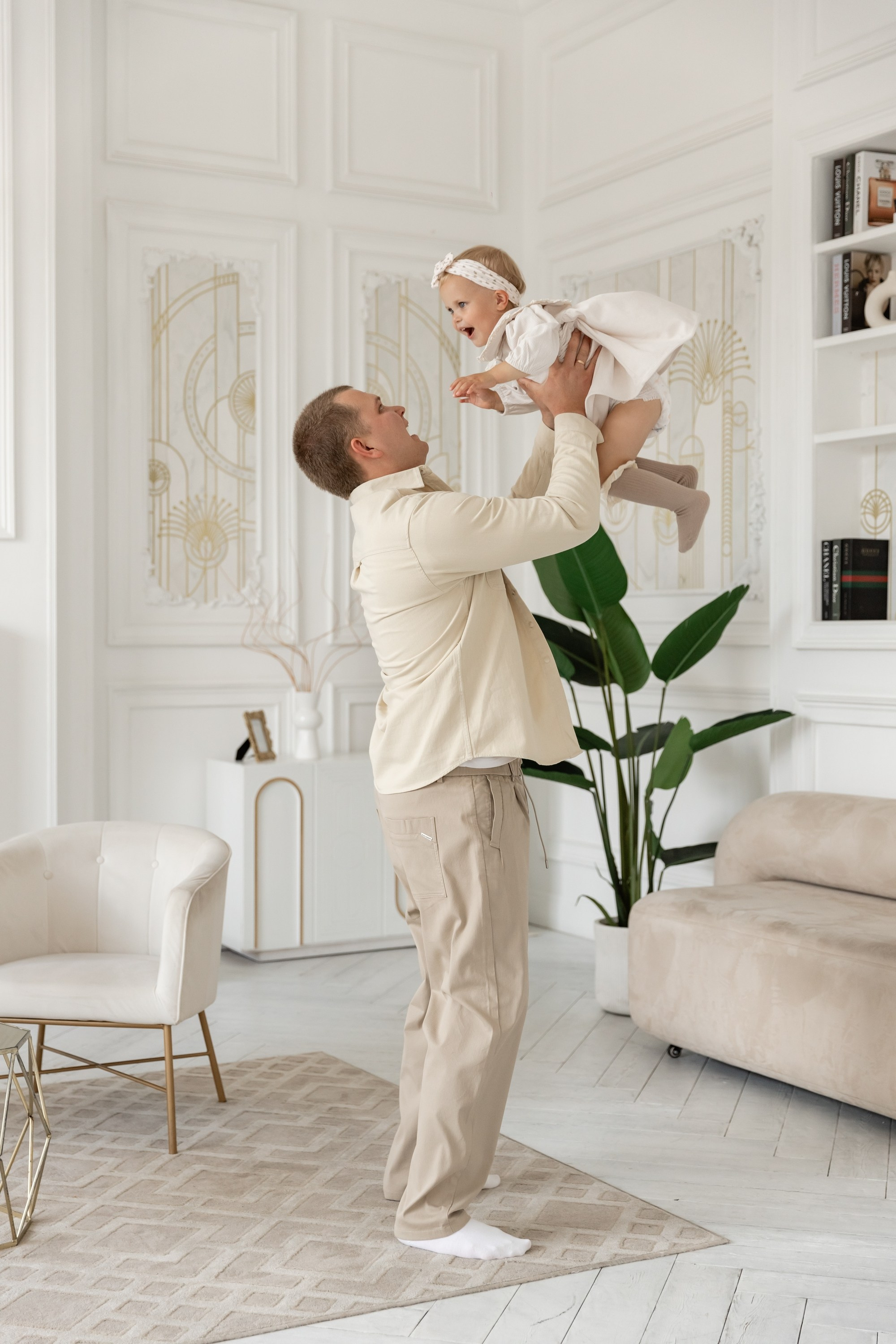 Аня и Паша. Татьяна Чернышова свадебный фотограф Москва